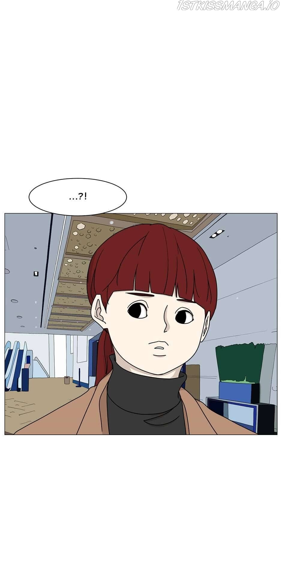 Itaewon Class Chapter 56 - Page 69