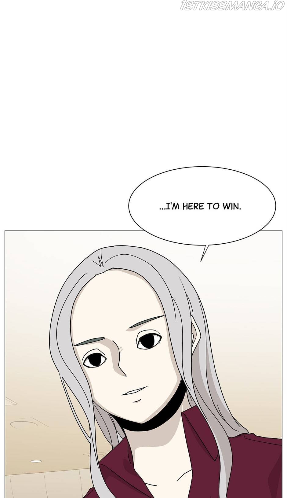 Itaewon Class Chapter 56 - Page 89