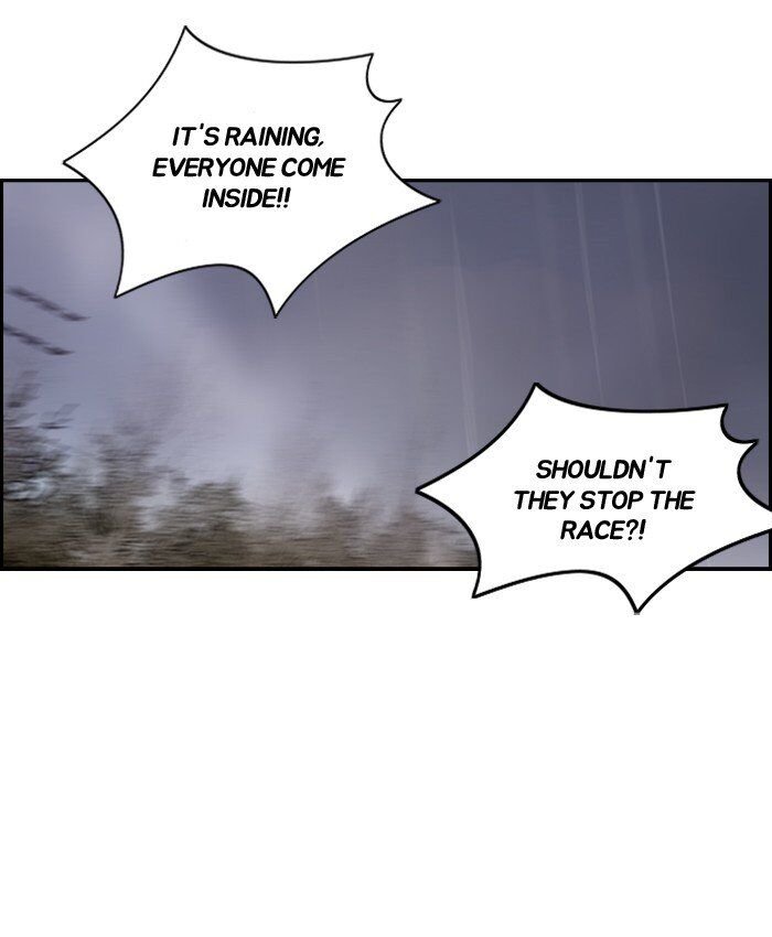 Wind Breaker Chapter 144 - Page 66