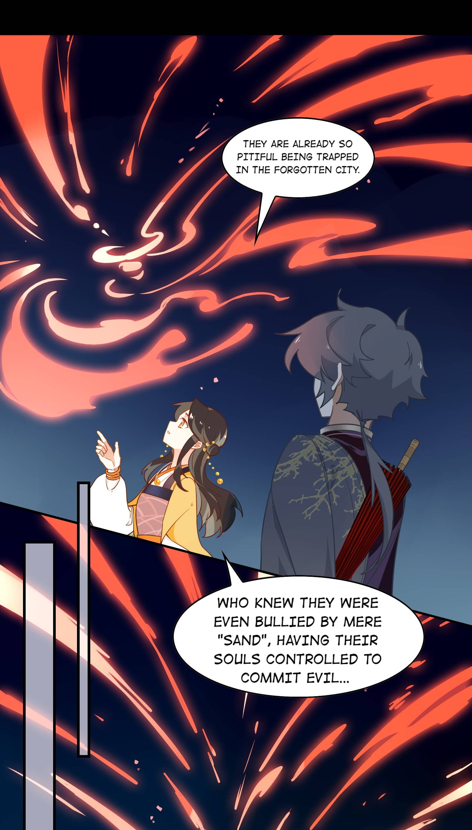 Craftsman Chapter 77 - Page 4