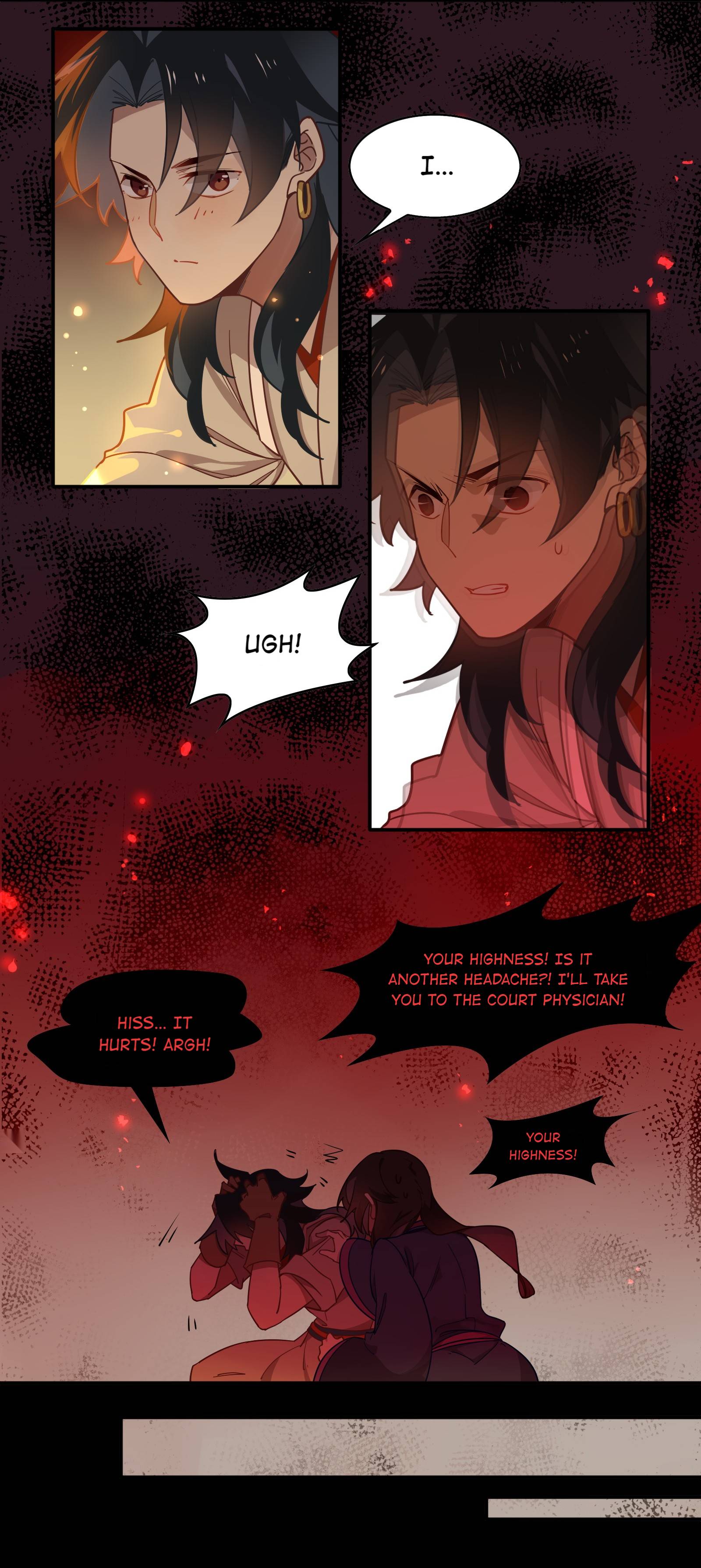 Craftsman Chapter 80 - Page 17