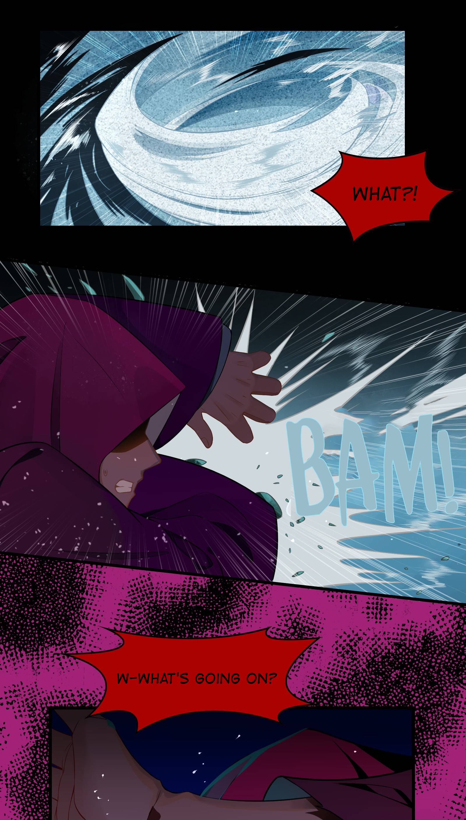 Craftsman Chapter 85 - Page 14