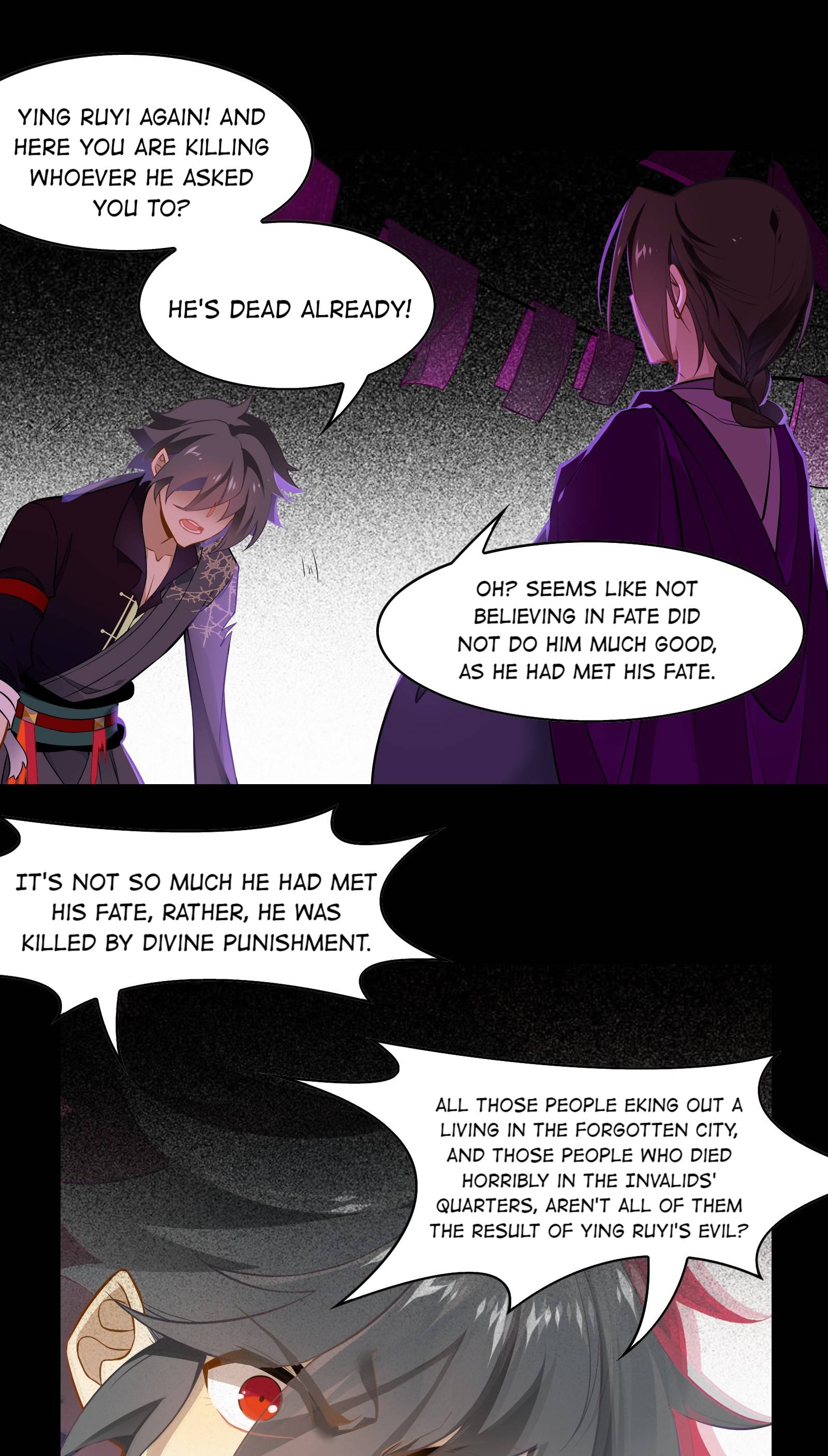 Craftsman Chapter 86 - Page 12