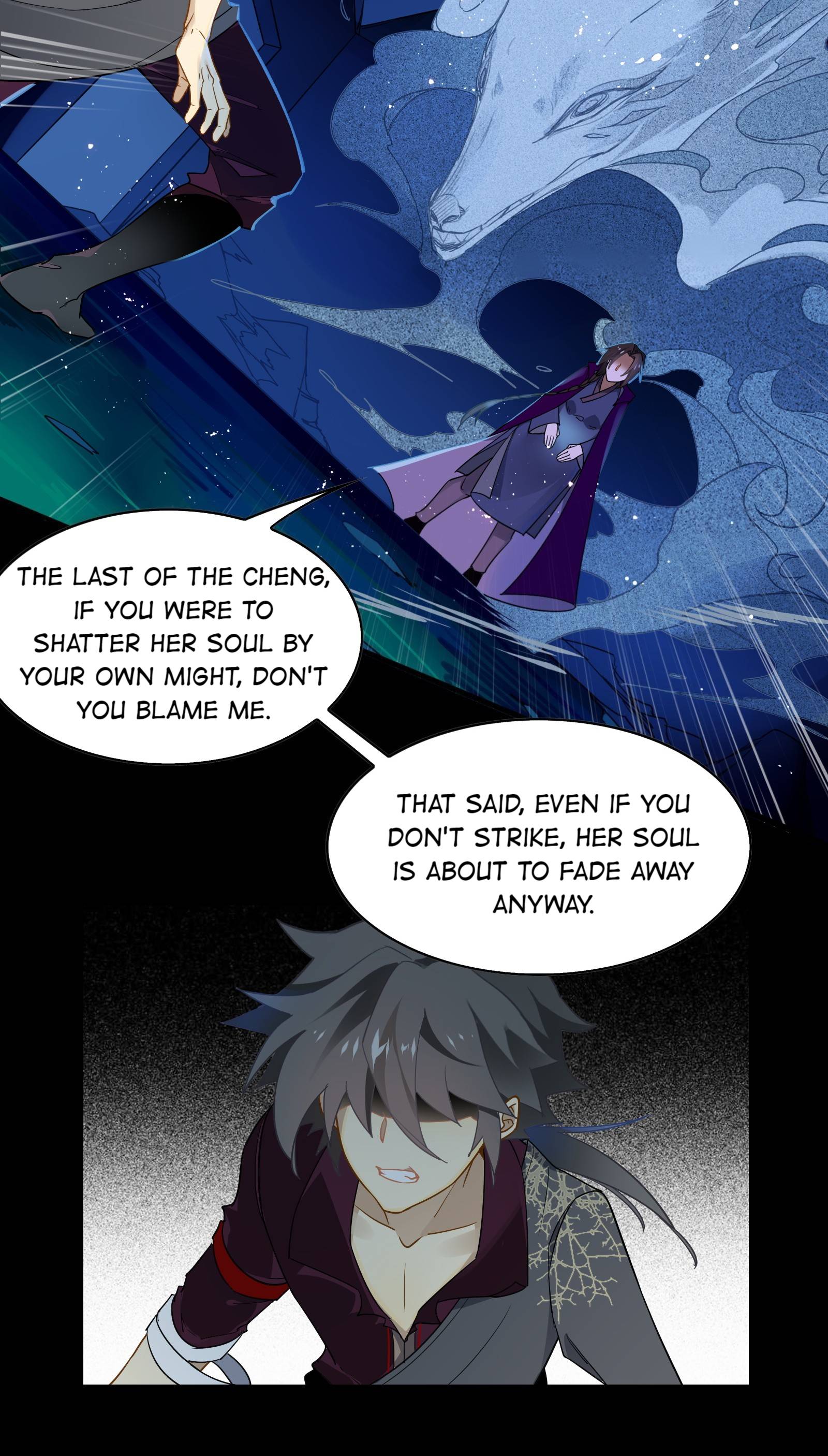 Craftsman Chapter 86 - Page 19
