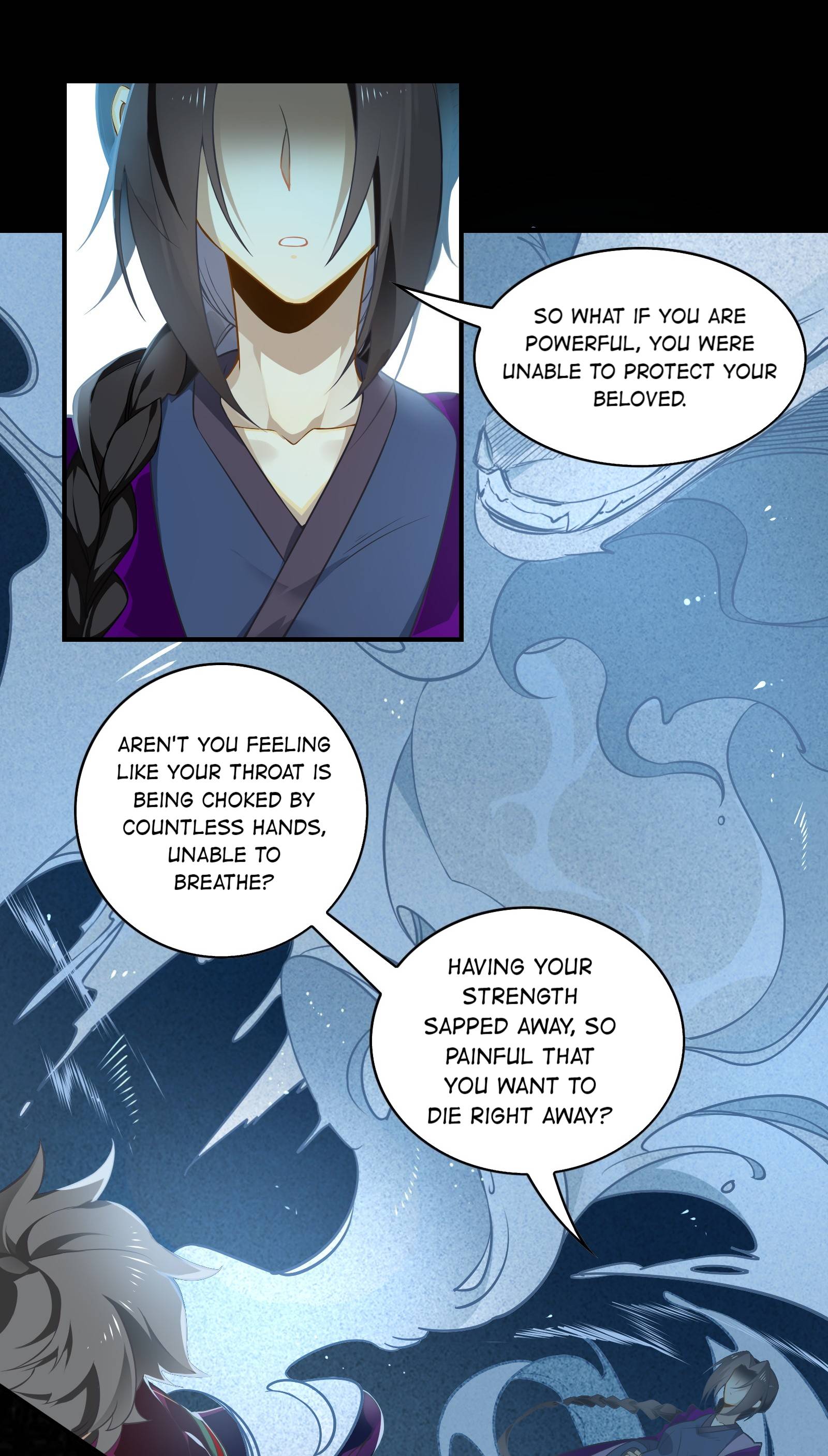 Craftsman Chapter 87 - Page 2