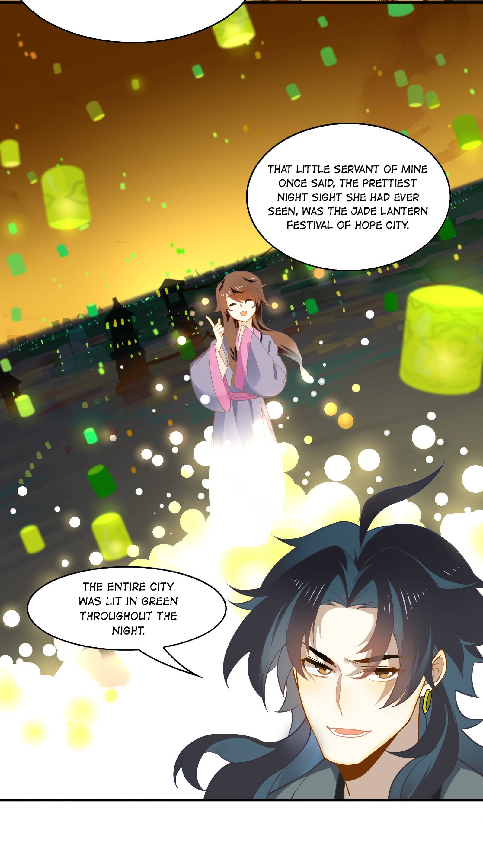 Craftsman Chapter 93 - Page 21