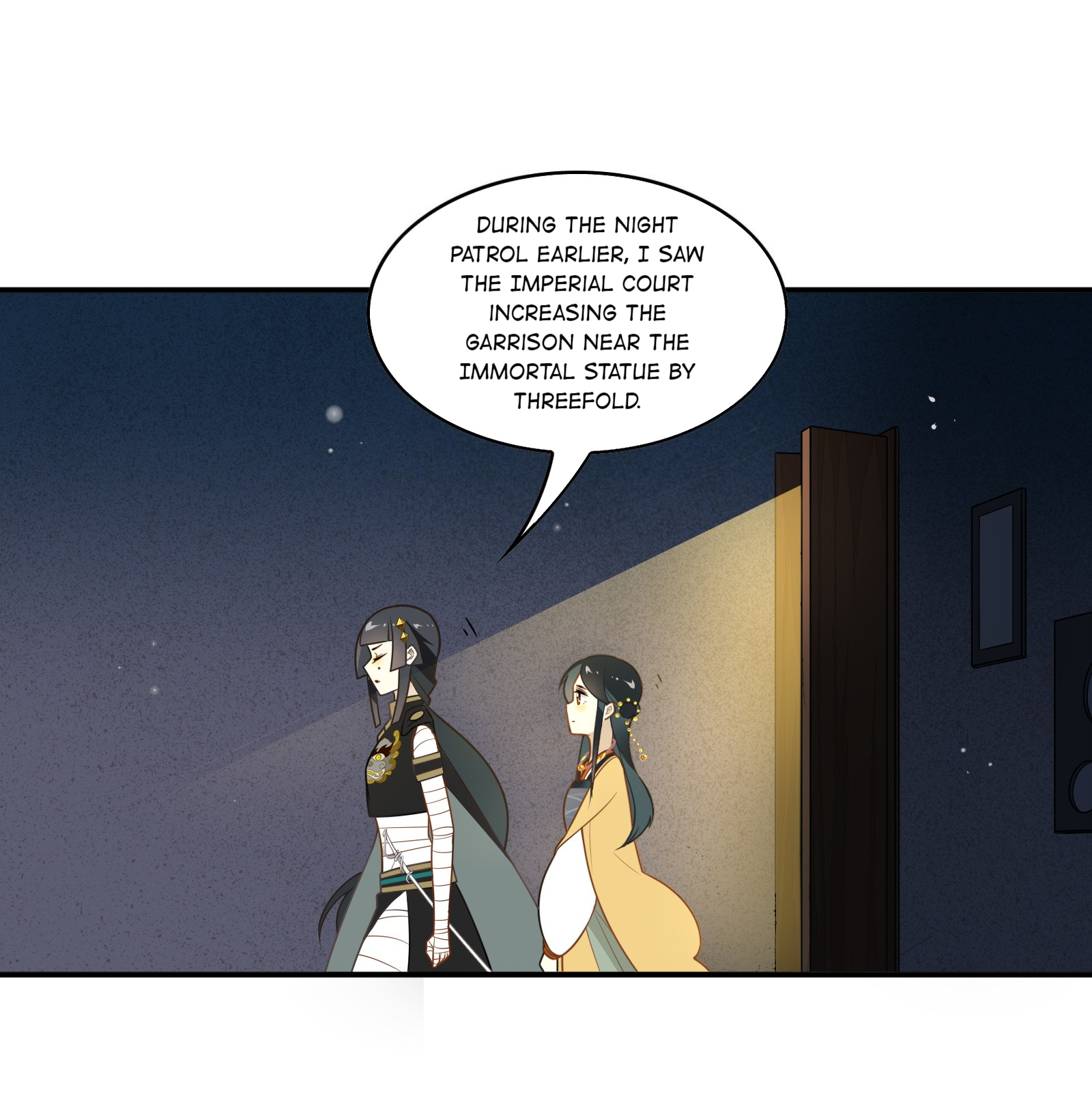 Craftsman Chapter 57.2 - Page 9