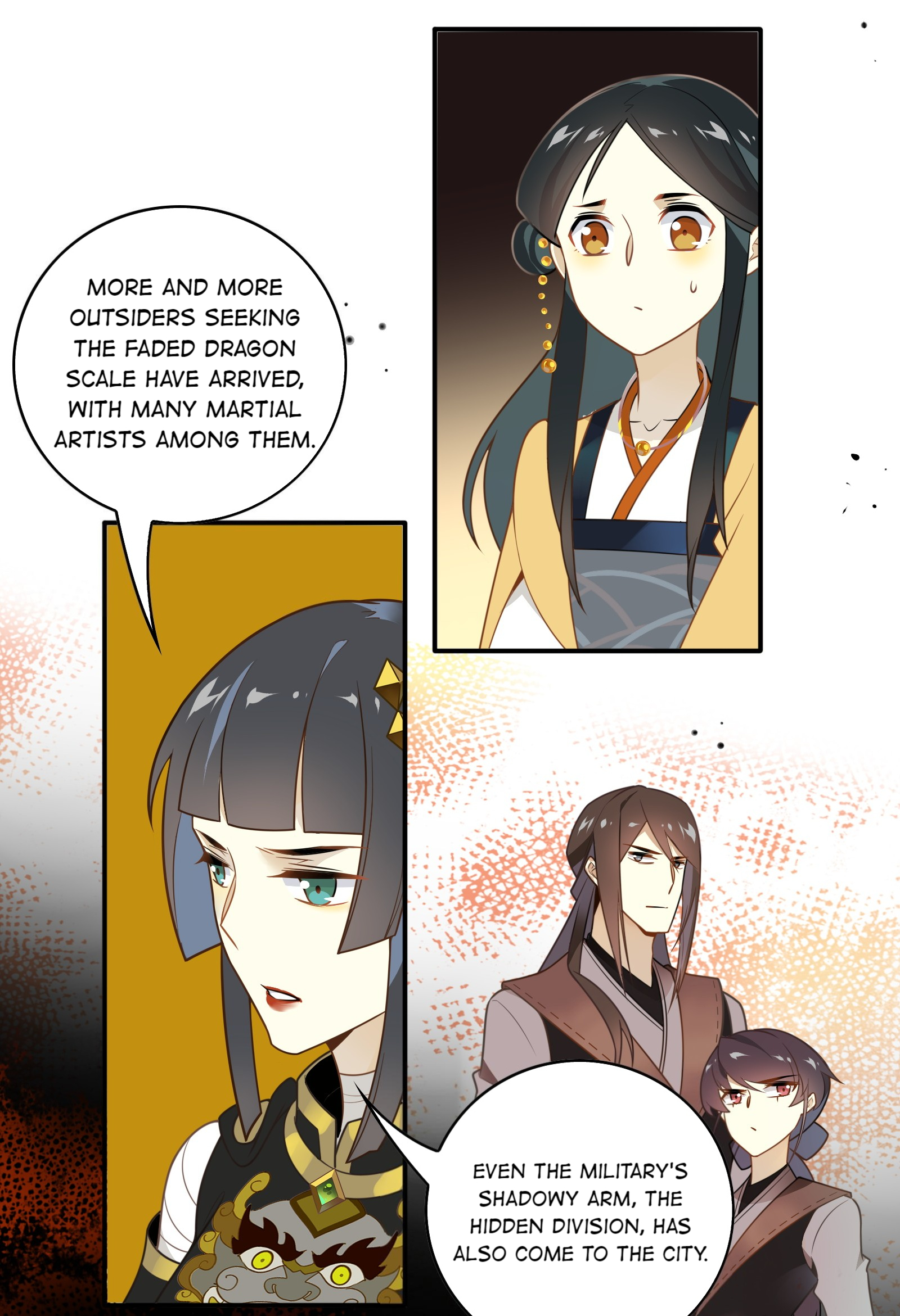 Craftsman Chapter 57.2 - Page 10