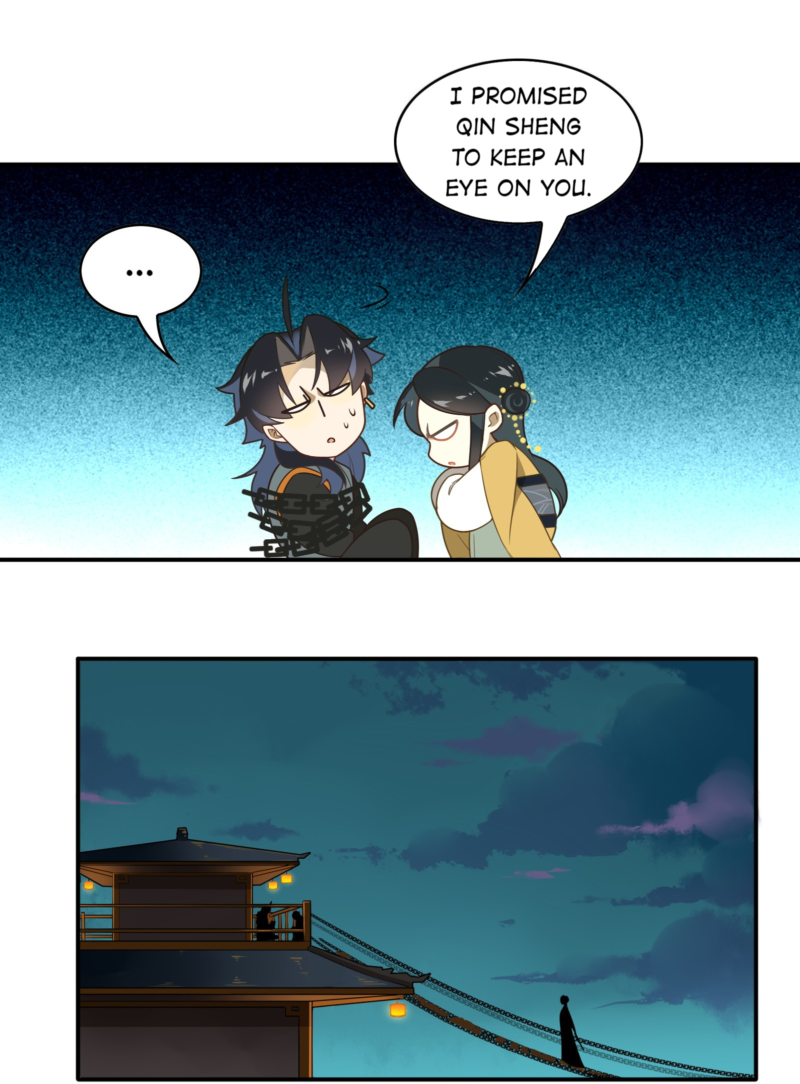 Craftsman Chapter 57.2 - Page 6