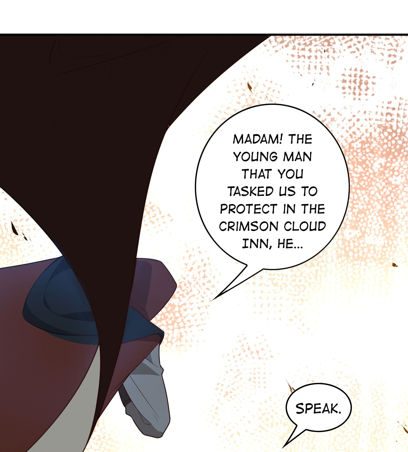 Craftsman Chapter 58.2 - Page 15