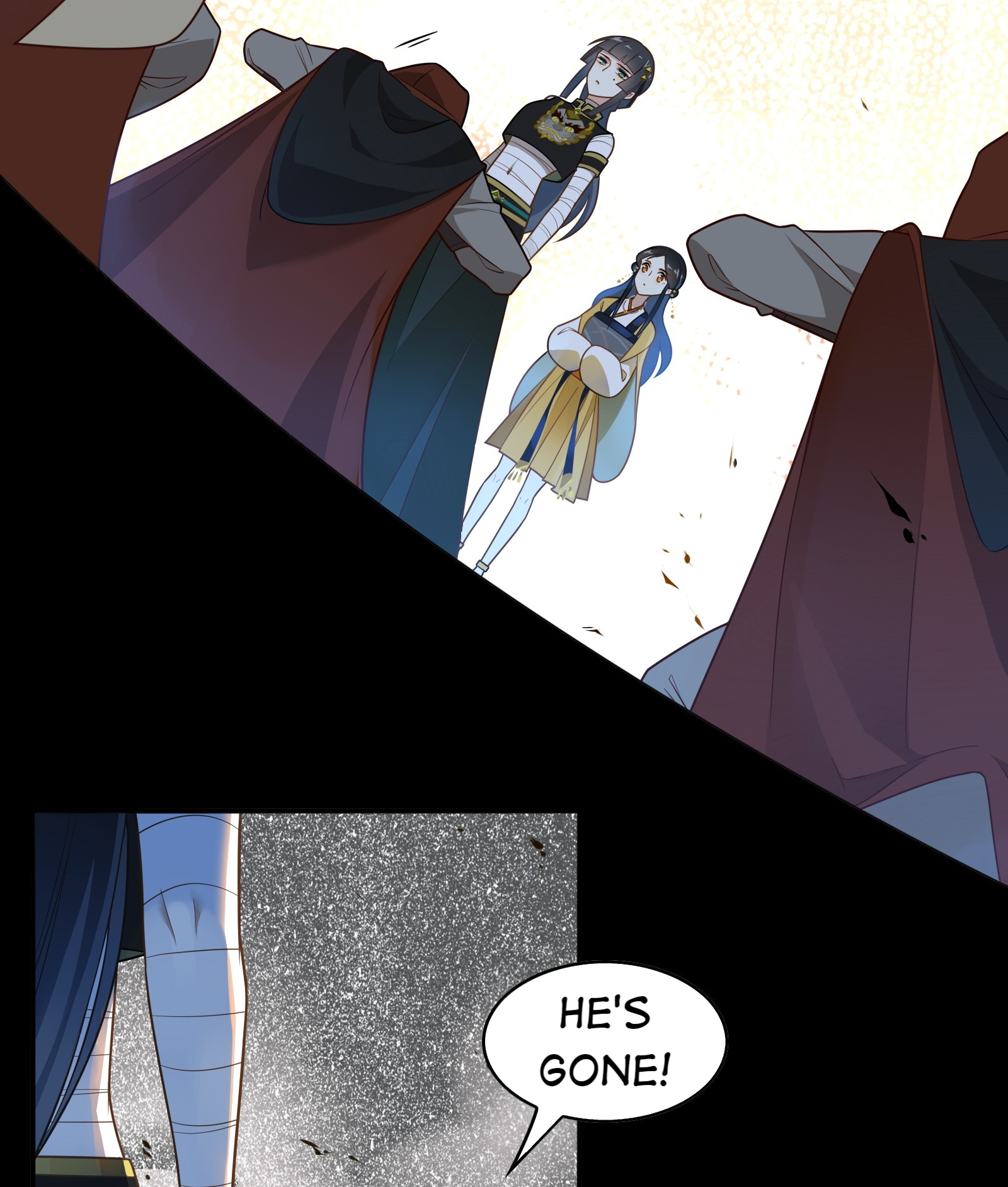 Craftsman Chapter 58.2 - Page 16