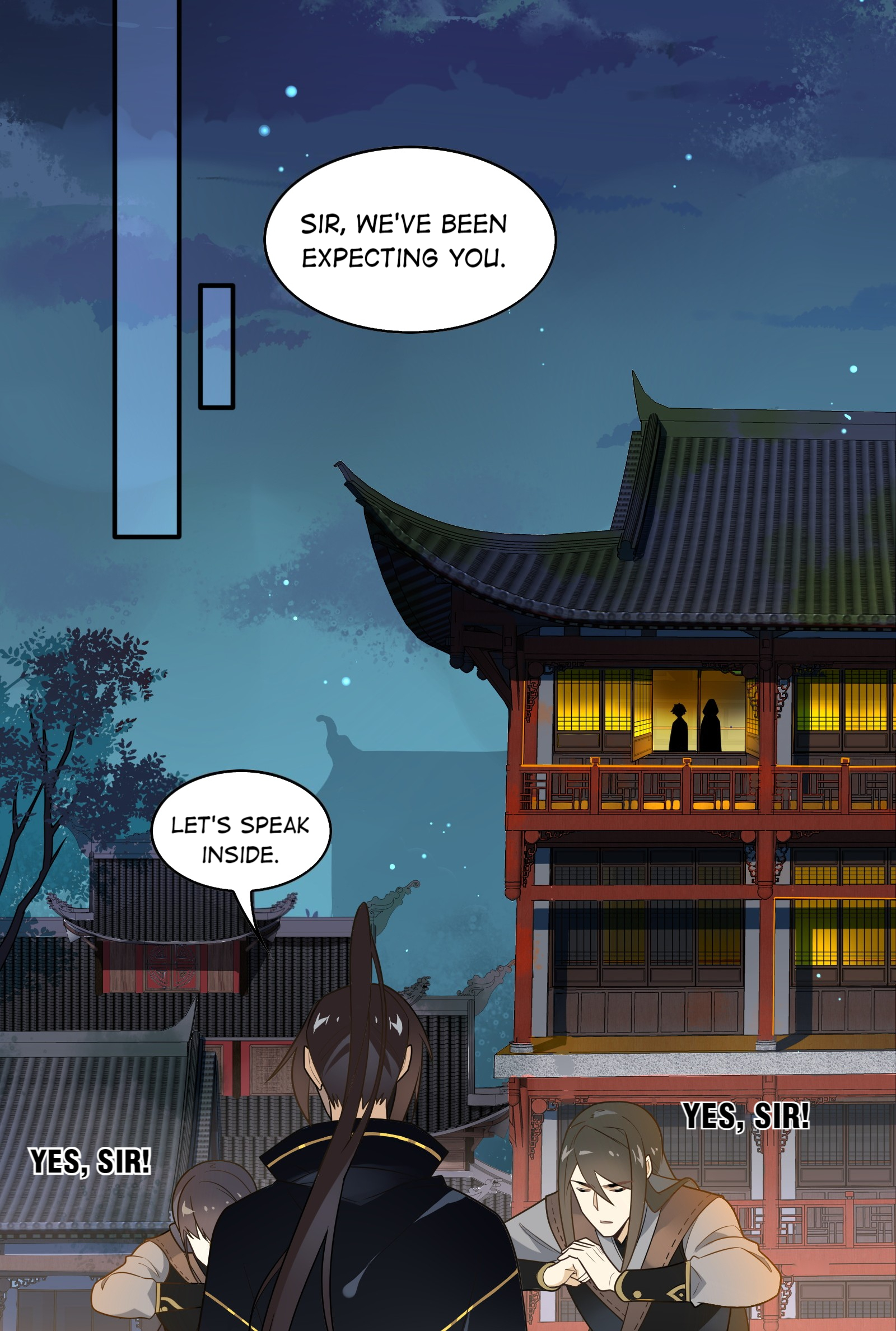 Craftsman Chapter 59.1 - Page 9