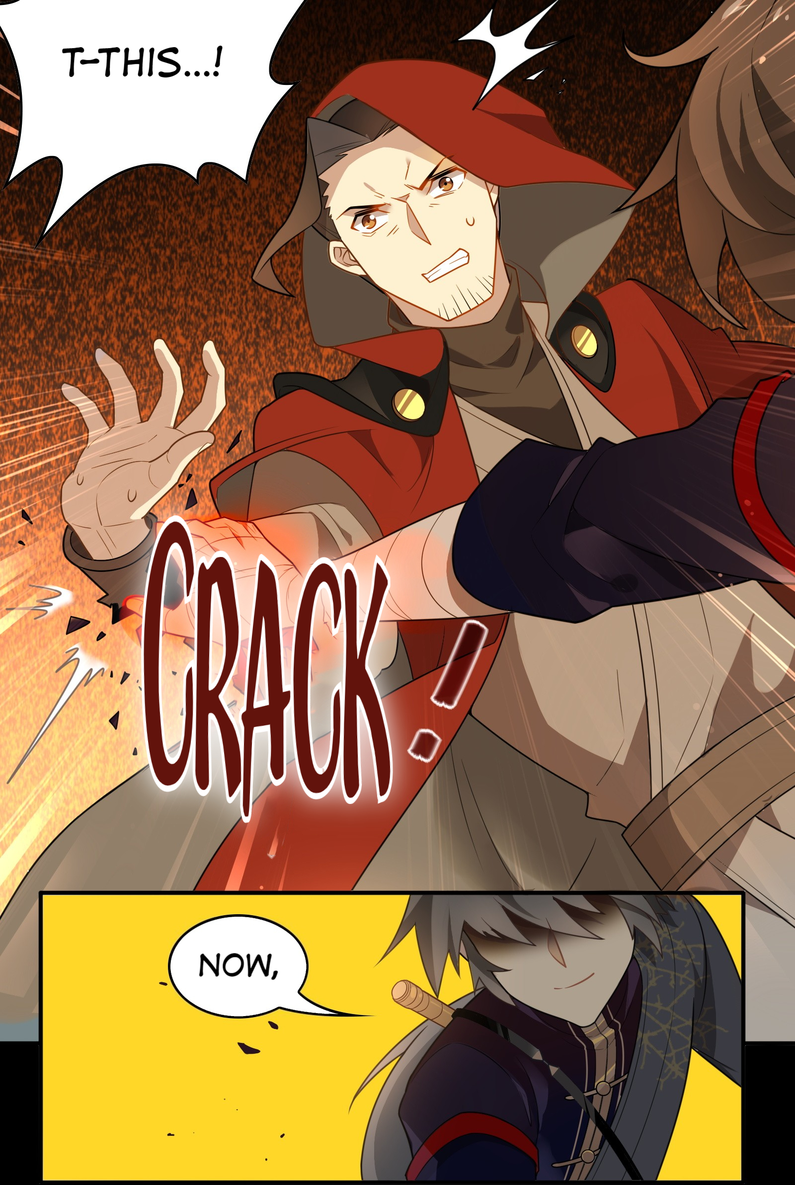 Craftsman Chapter 59.1 - Page 15