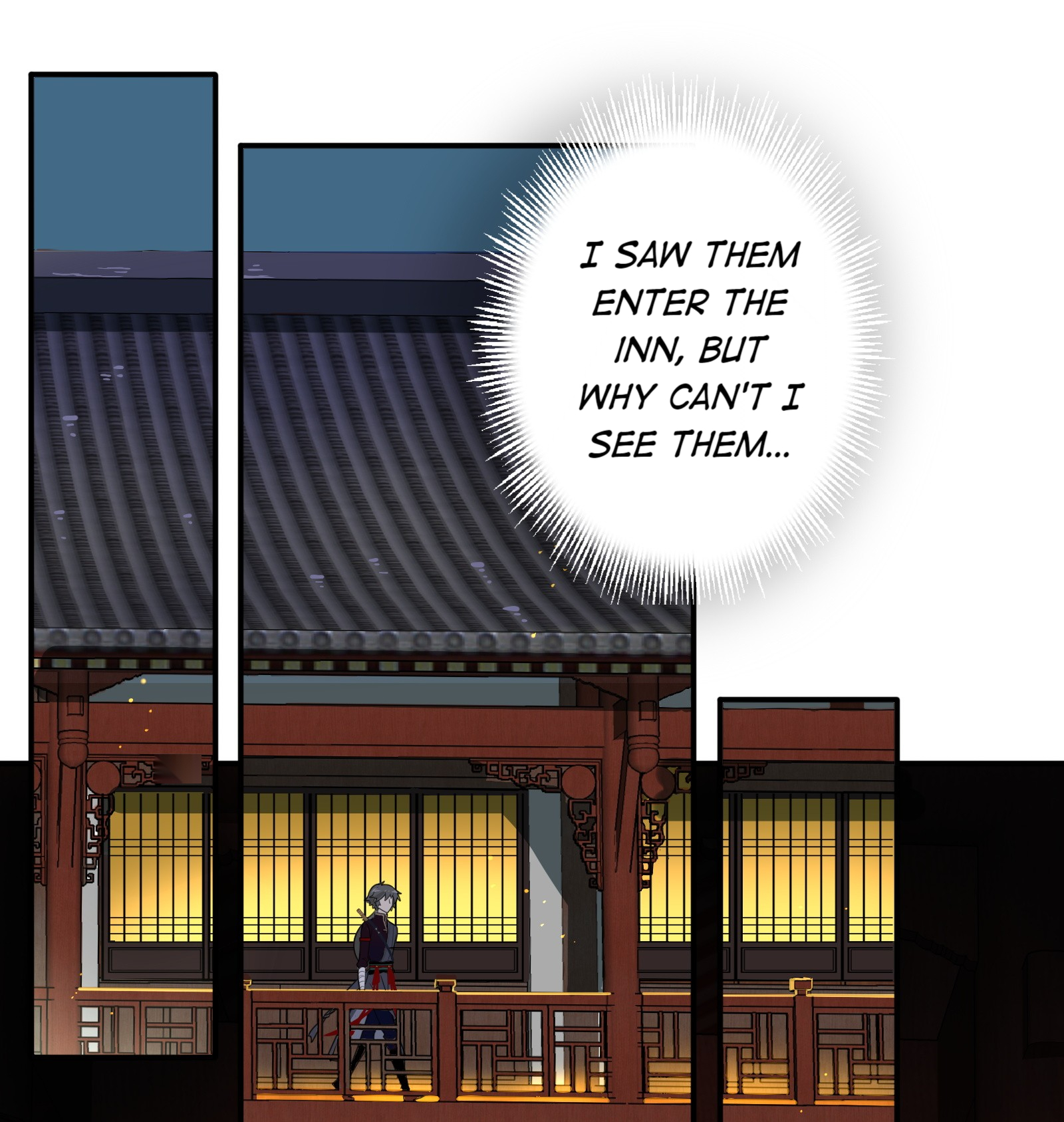 Craftsman Chapter 59.1 - Page 17