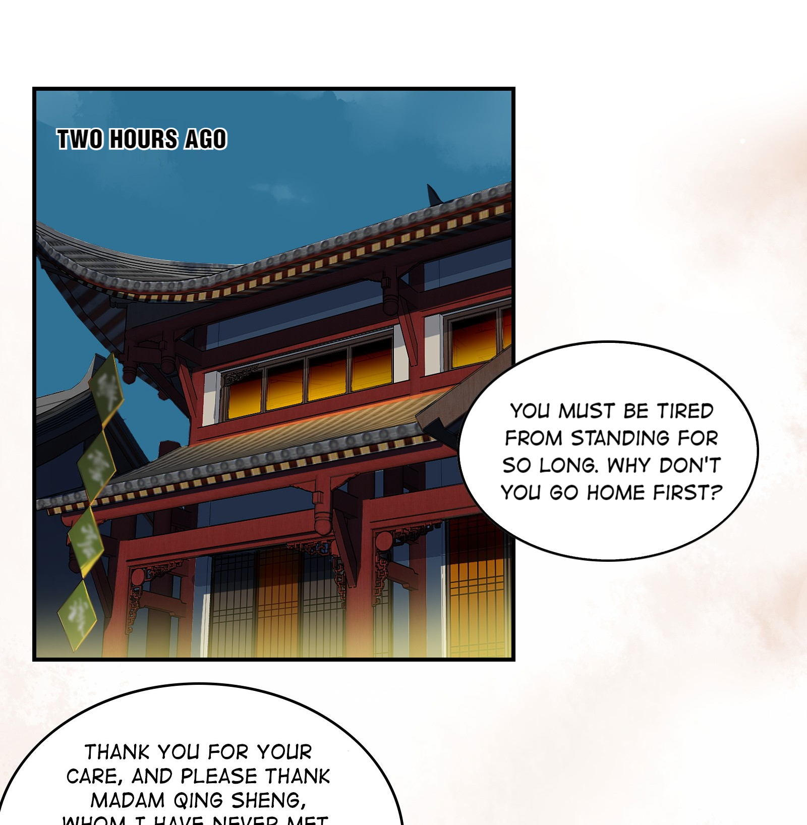 Craftsman Chapter 59.1 - Page 2