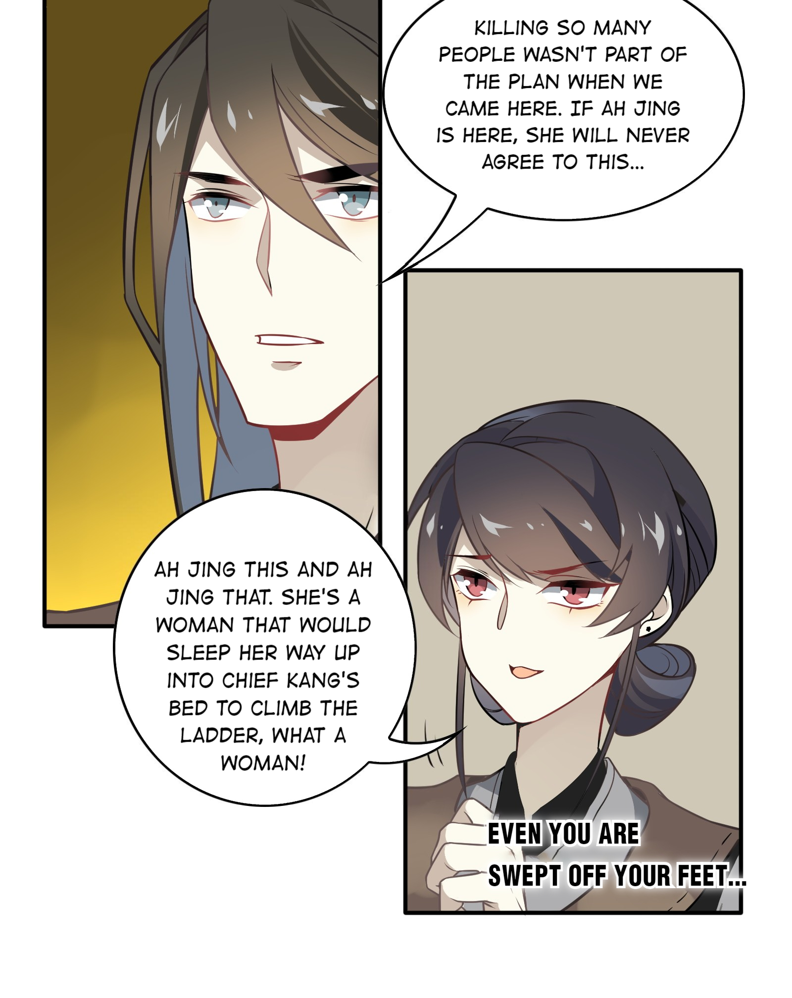 Craftsman Chapter 59.2 - Page 11