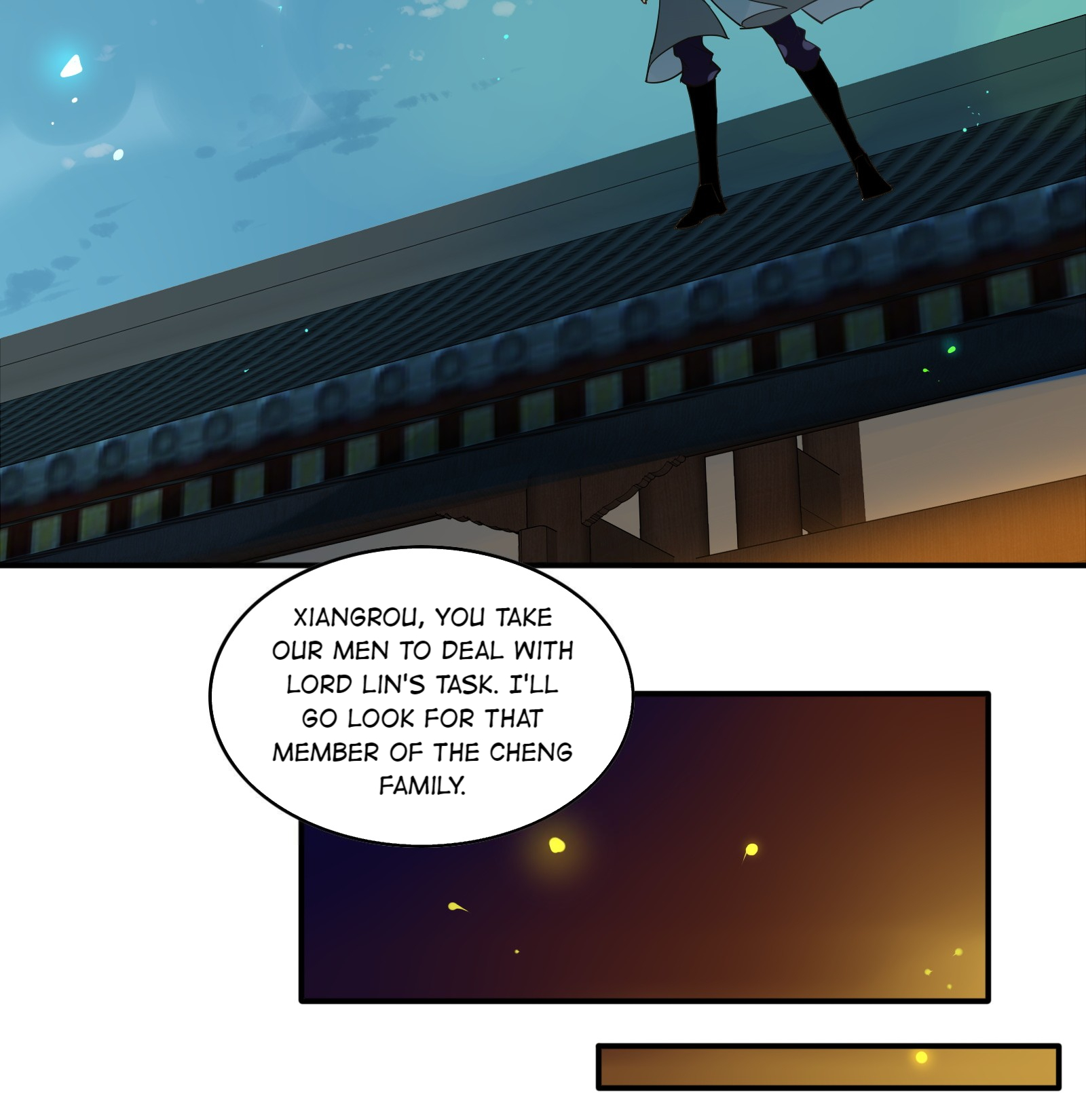 Craftsman Chapter 59.2 - Page 8