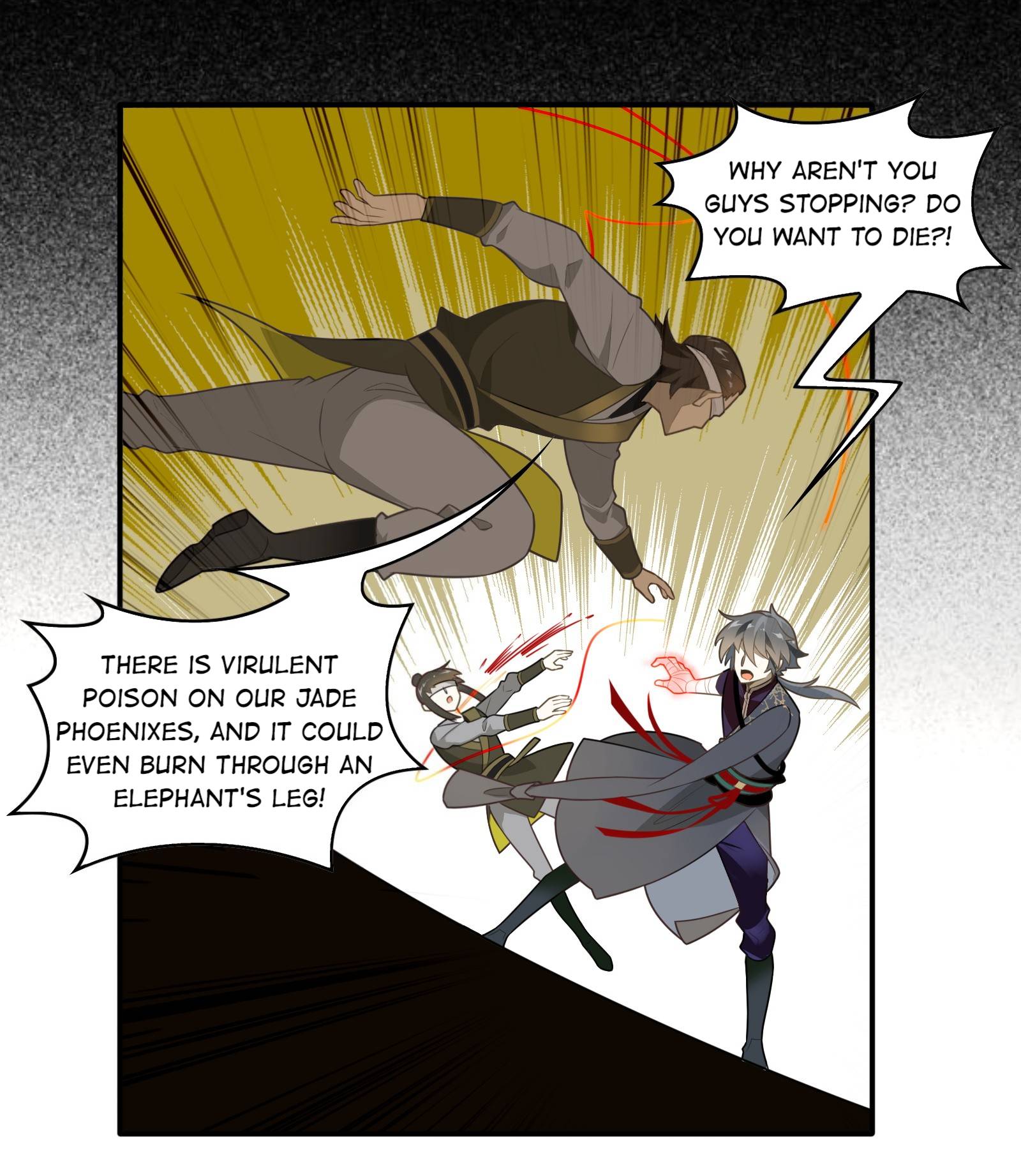 Craftsman Chapter 61.2 - Page 11
