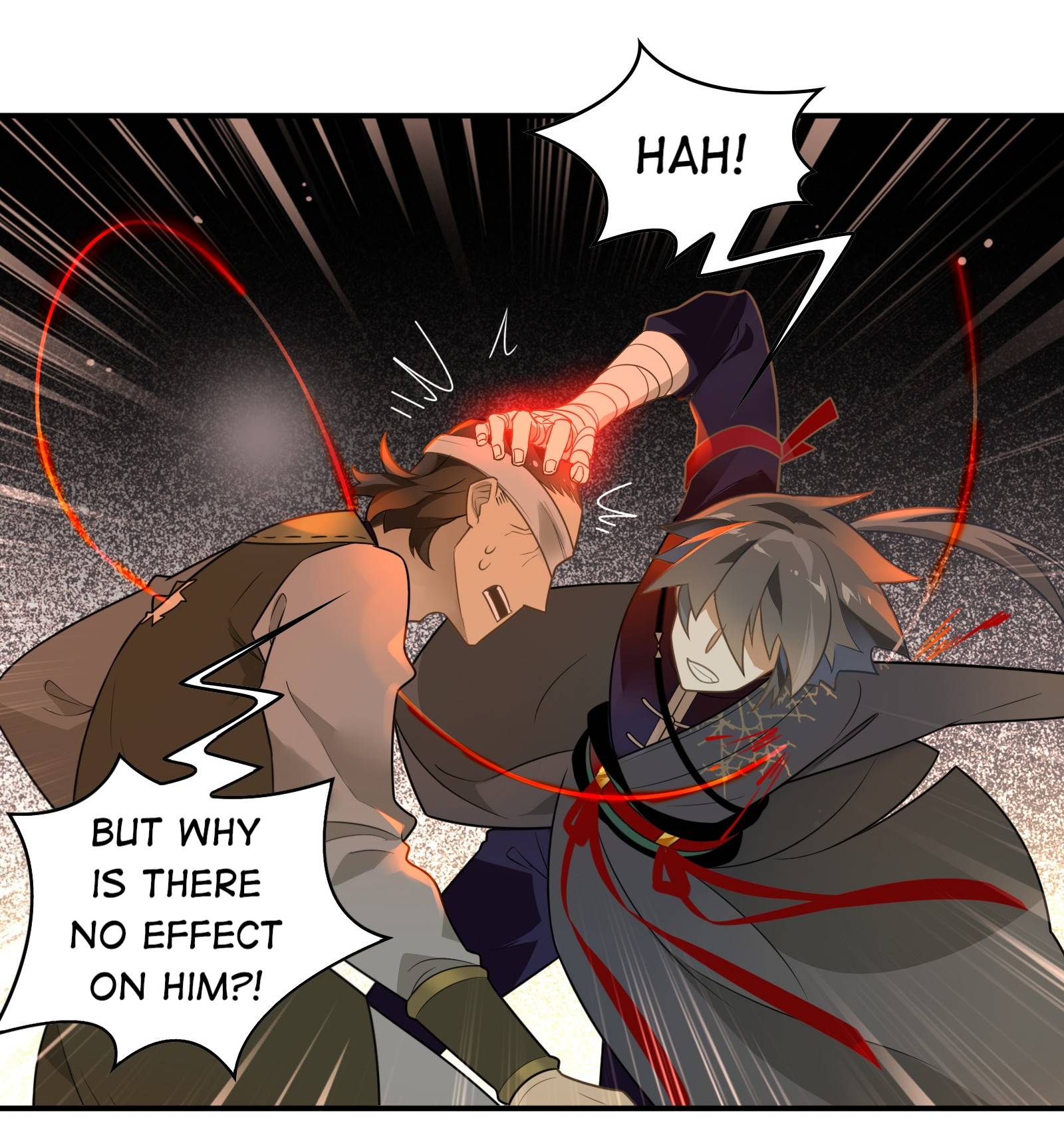 Craftsman Chapter 61.2 - Page 12