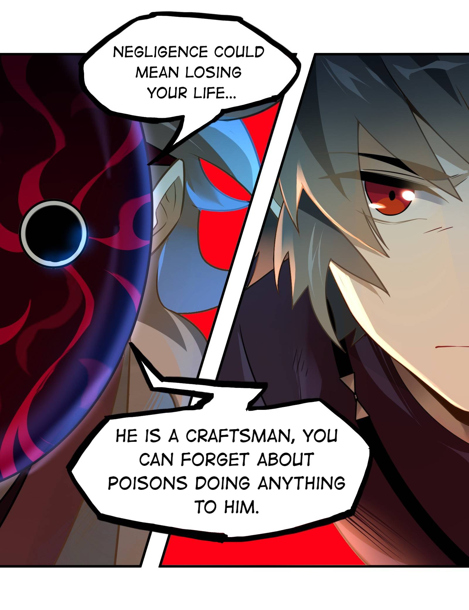 Craftsman Chapter 61.2 - Page 13
