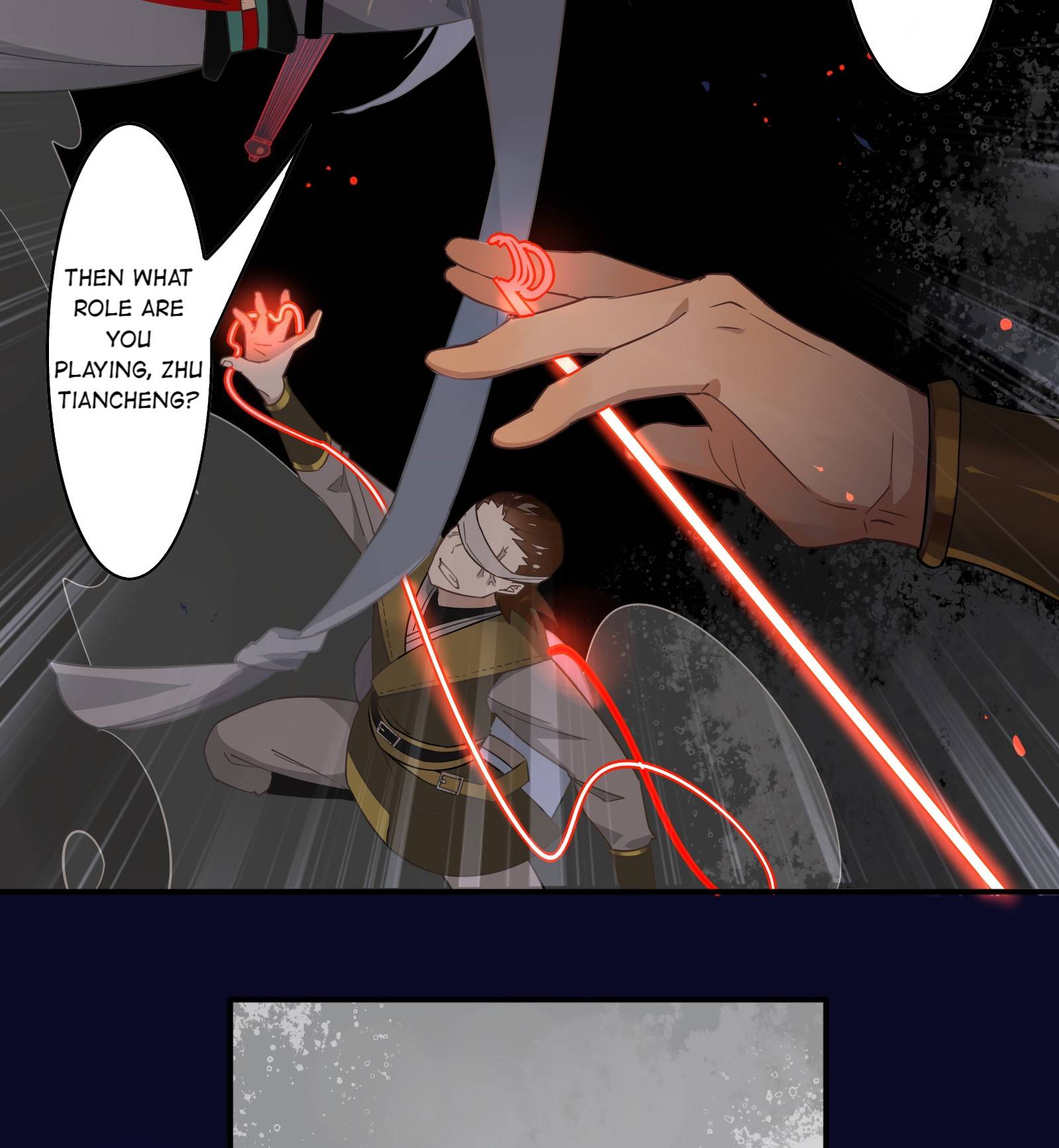 Craftsman Chapter 61.2 - Page 6