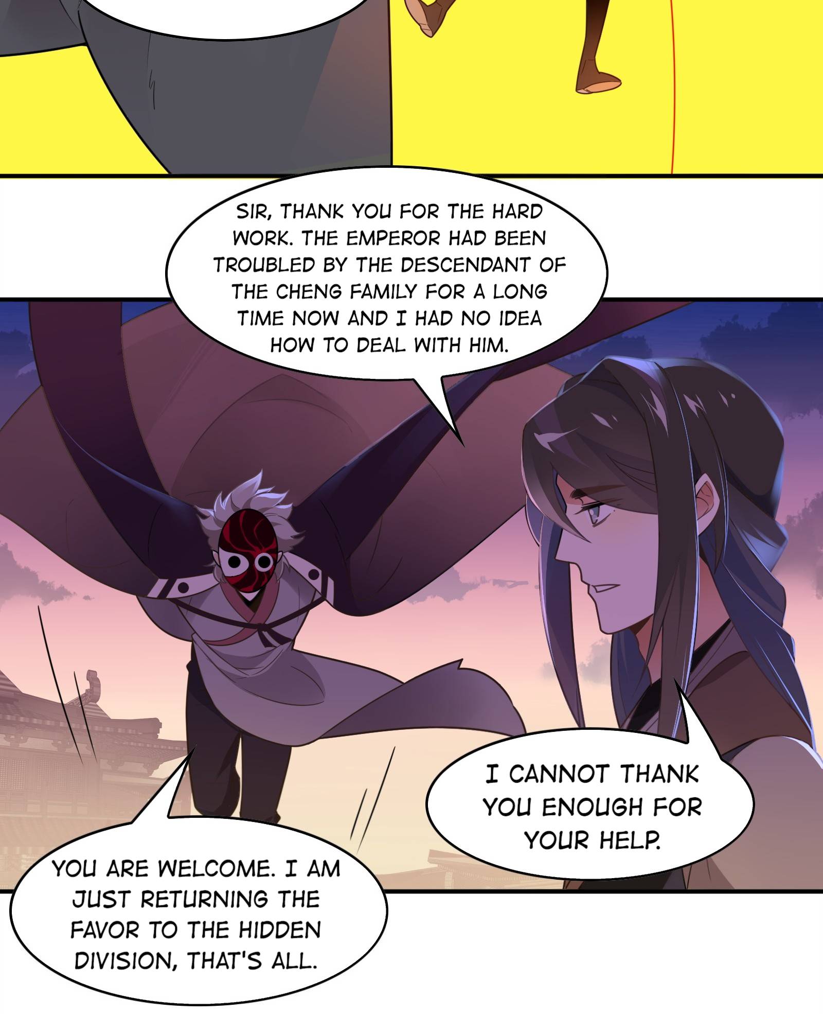 Craftsman Chapter 62.2 - Page 3