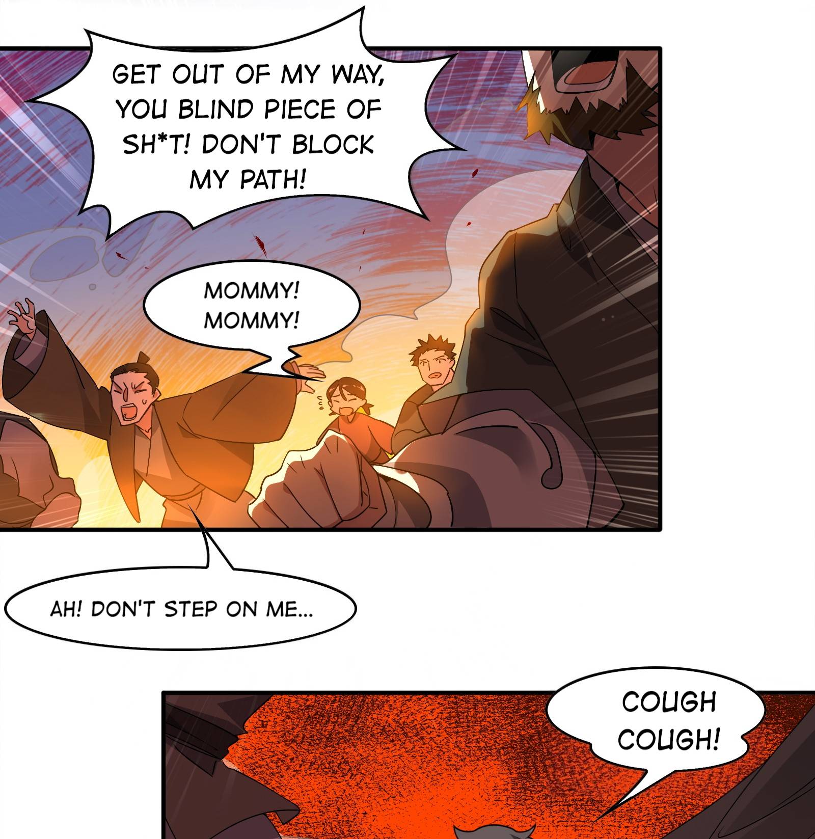 Craftsman Chapter 63.2 - Page 12
