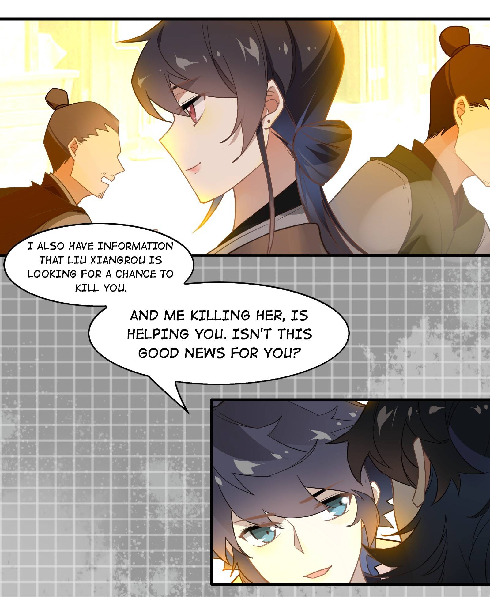 Craftsman Chapter 64.2 - Page 6