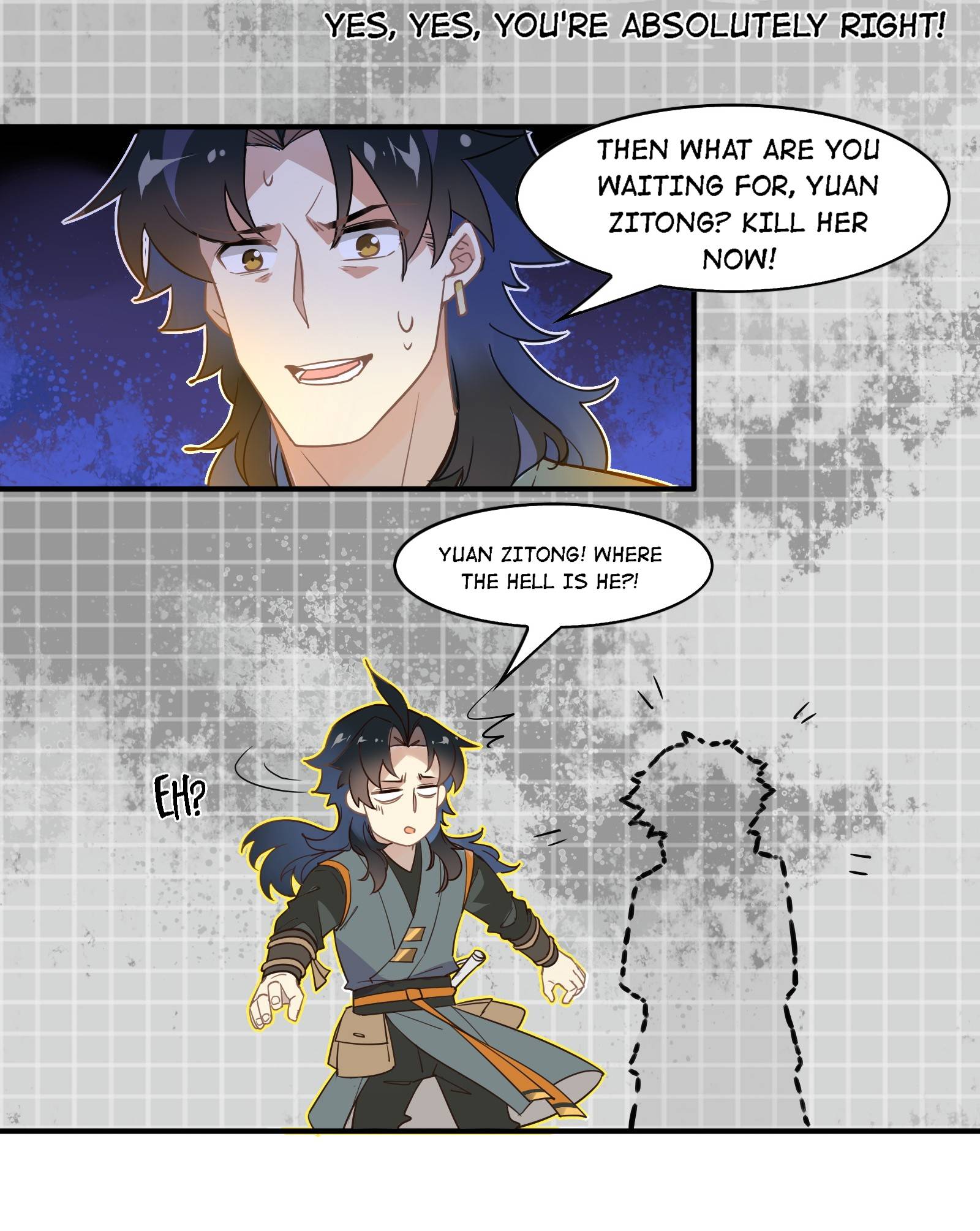 Craftsman Chapter 64.2 - Page 7