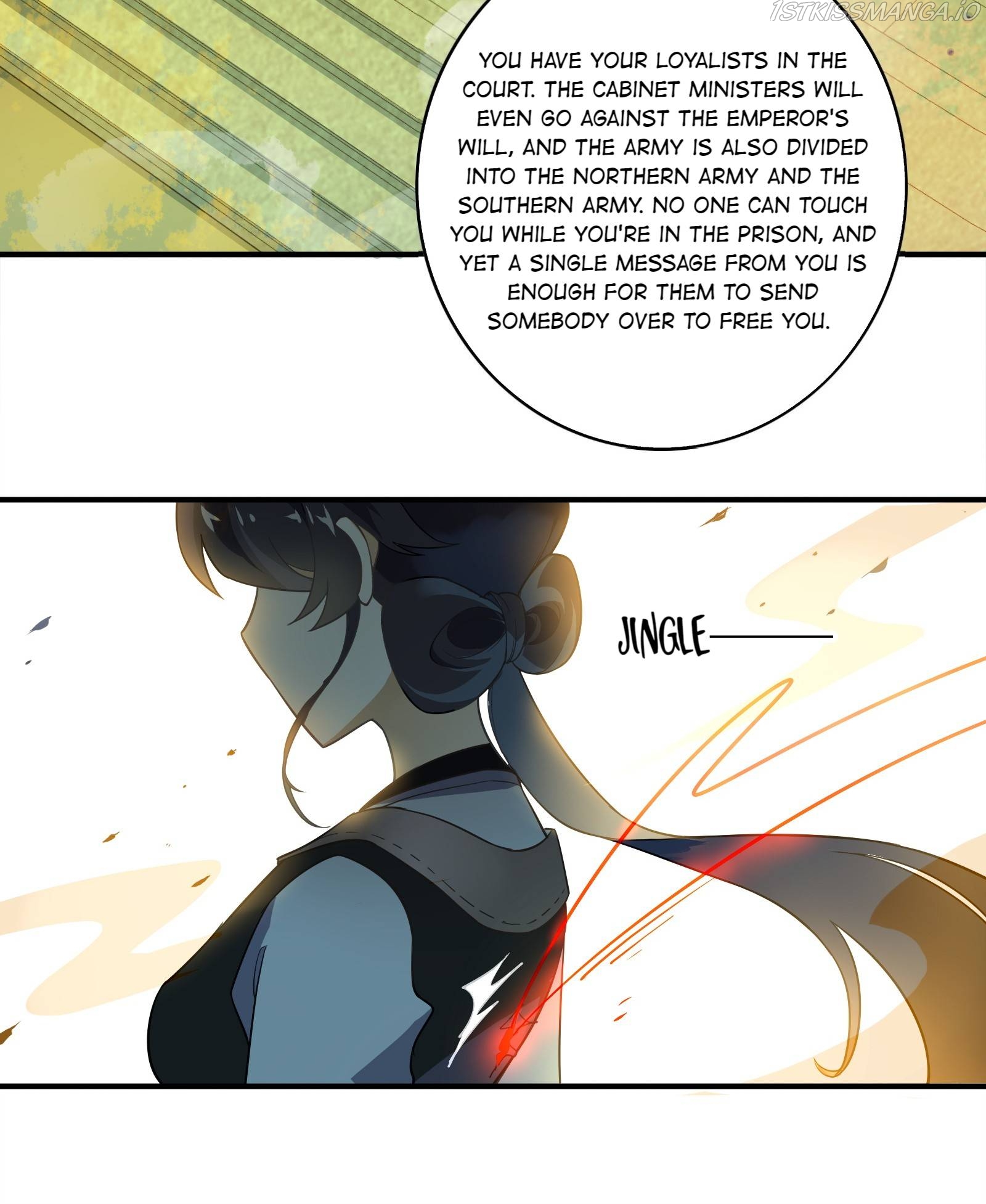 Craftsman Chapter 65.1 - Page 4
