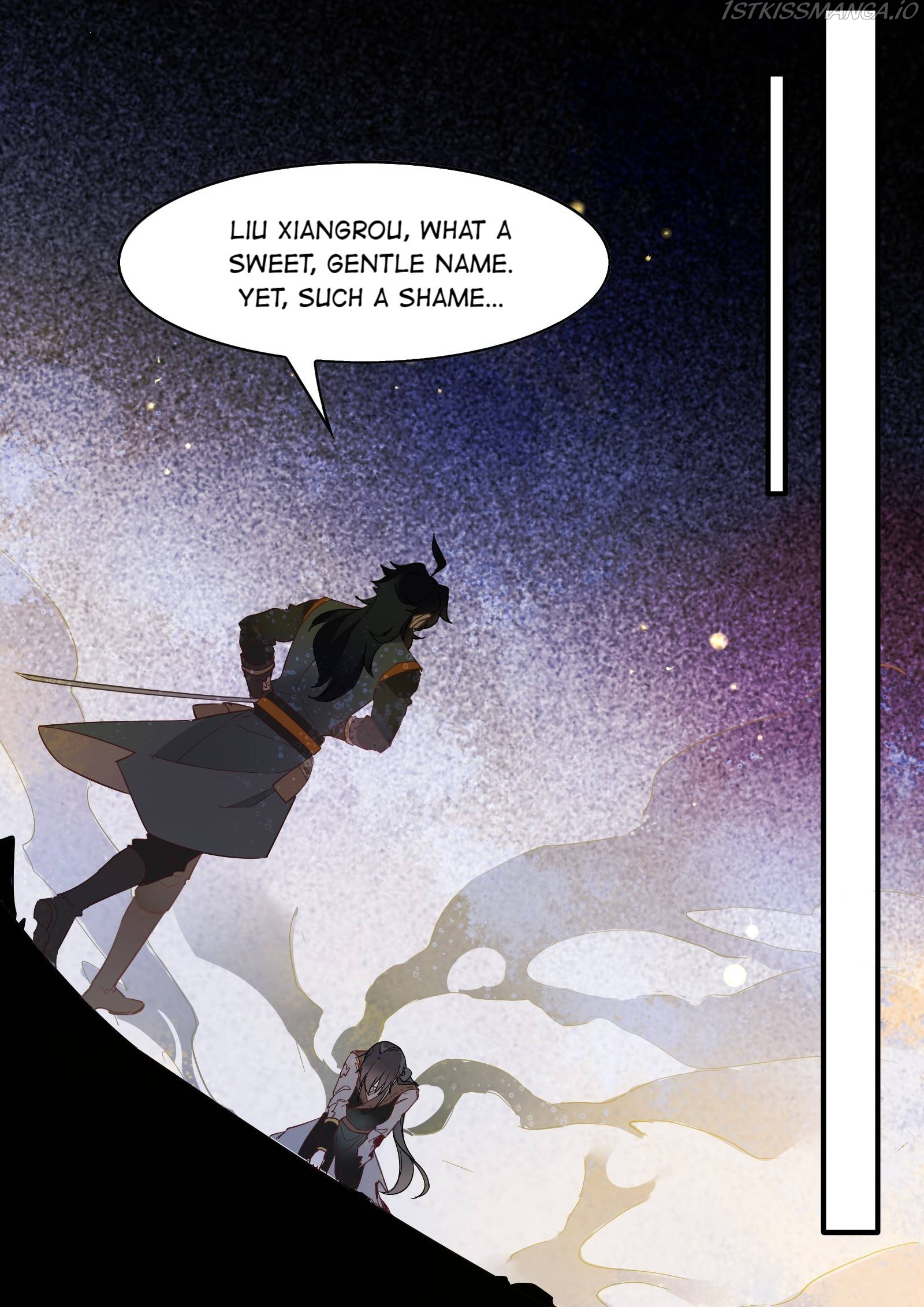 Craftsman Chapter 65.2 - Page 11