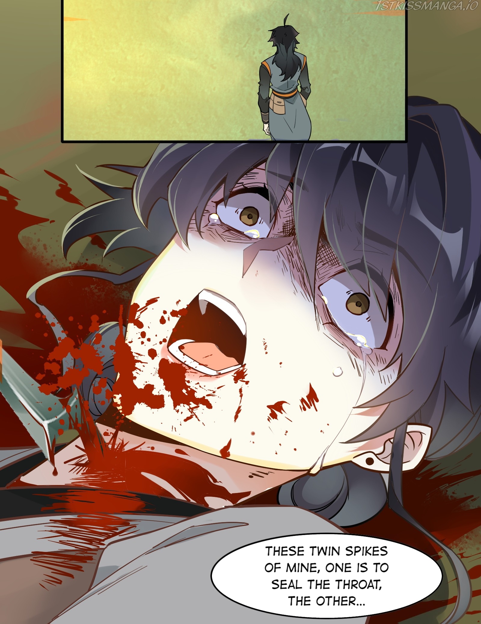Craftsman Chapter 66.2 - Page 10