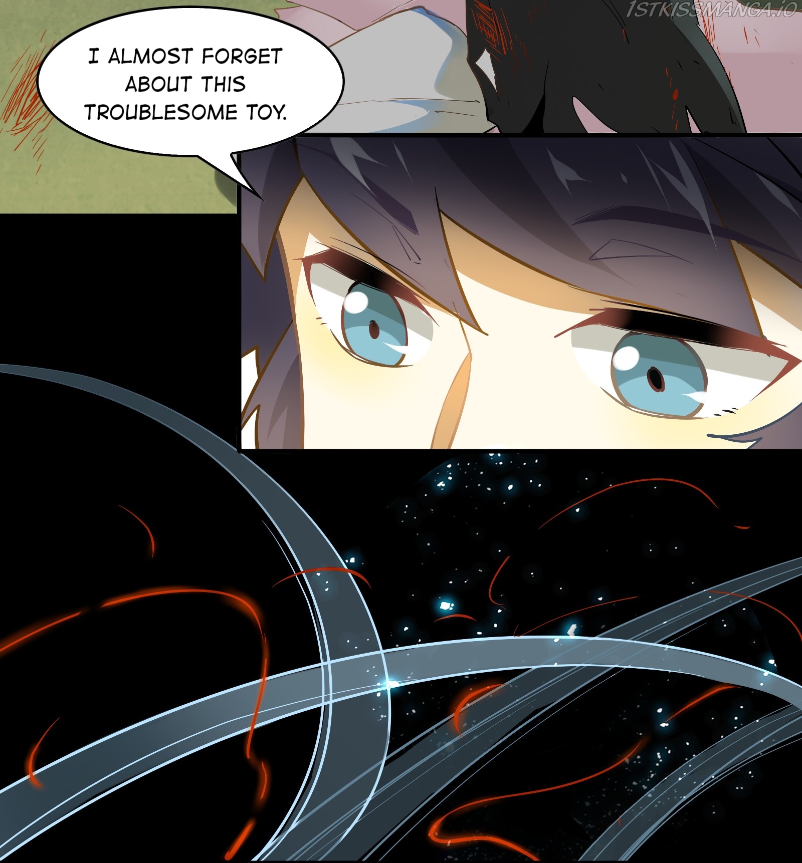 Craftsman Chapter 66.2 - Page 16