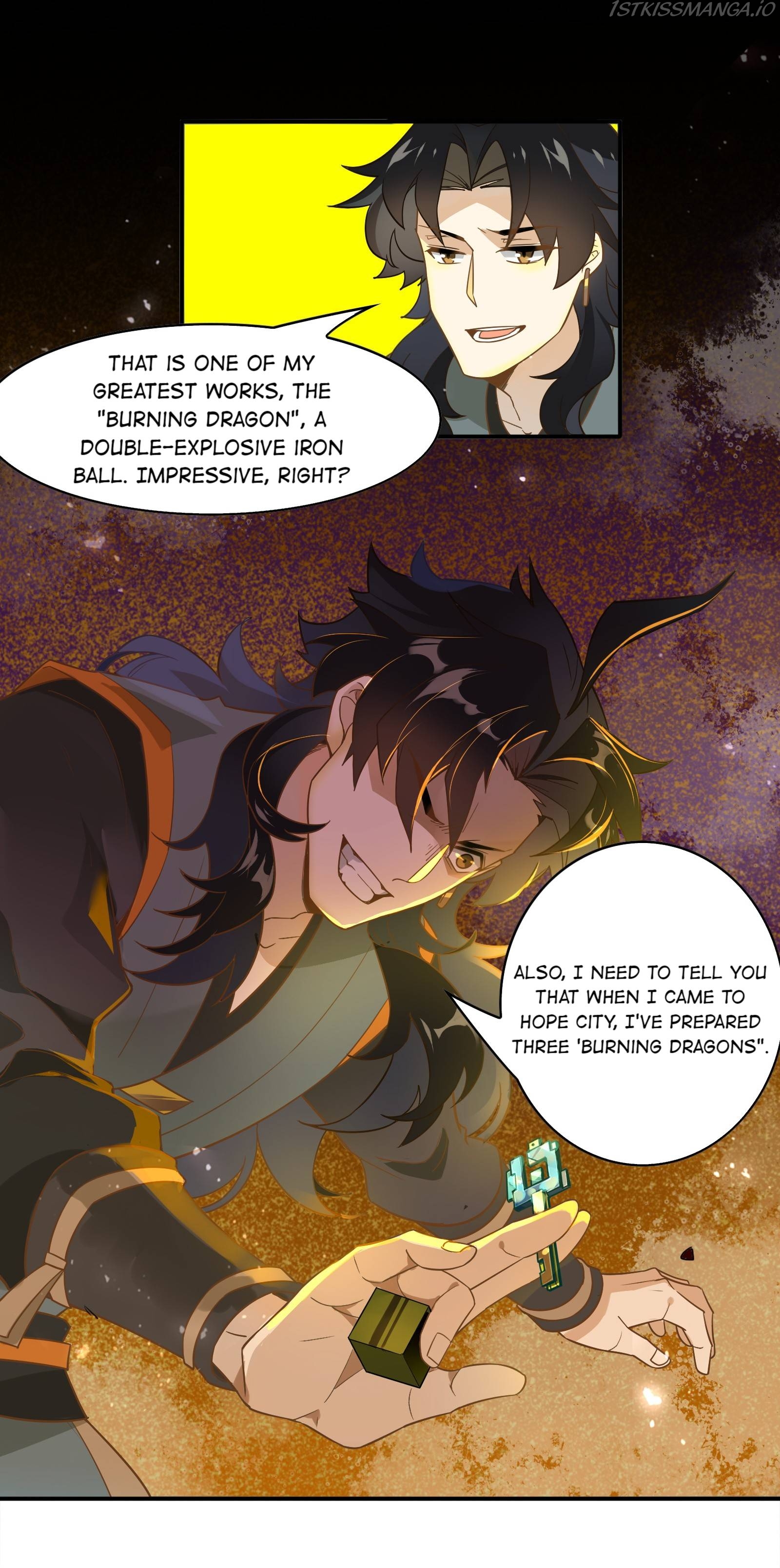 Craftsman Chapter 67.2 - Page 11