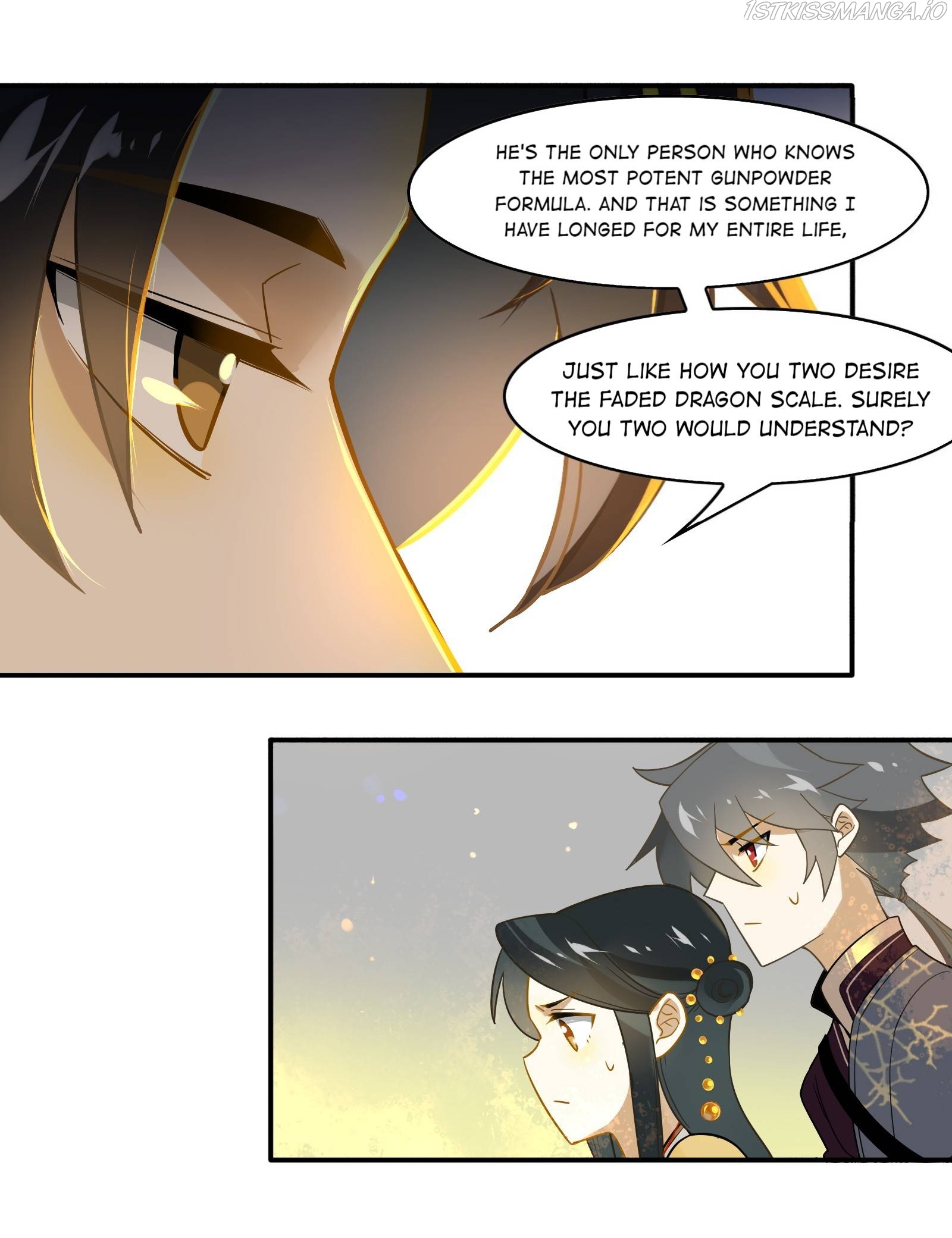 Craftsman Chapter 67.2 - Page 7