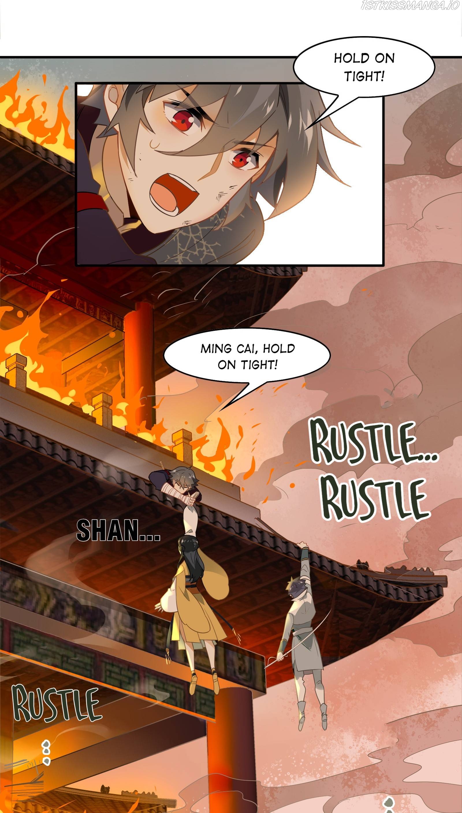 Craftsman Chapter 68.1 - Page 10