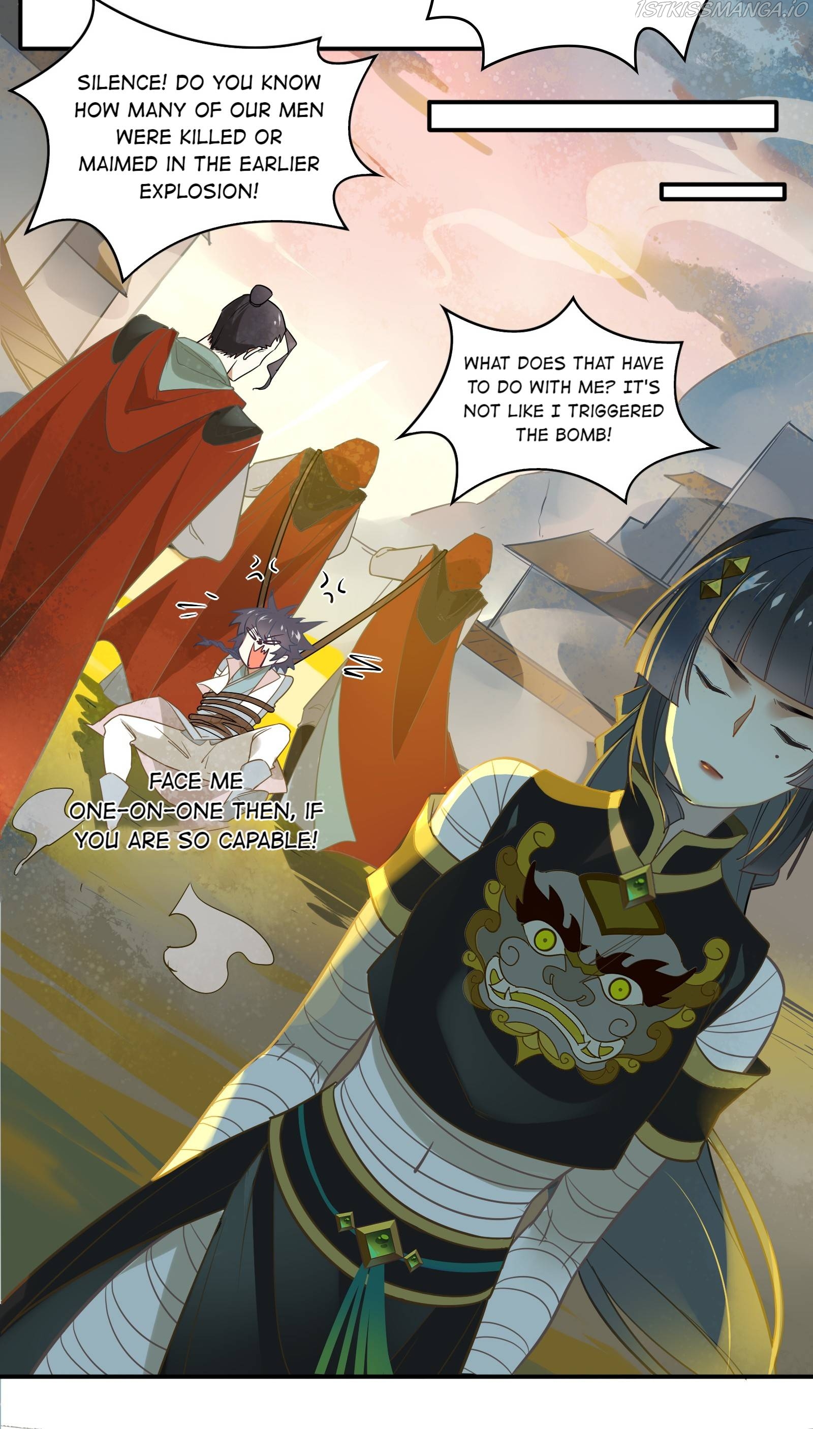 Craftsman Chapter 68.2 - Page 4