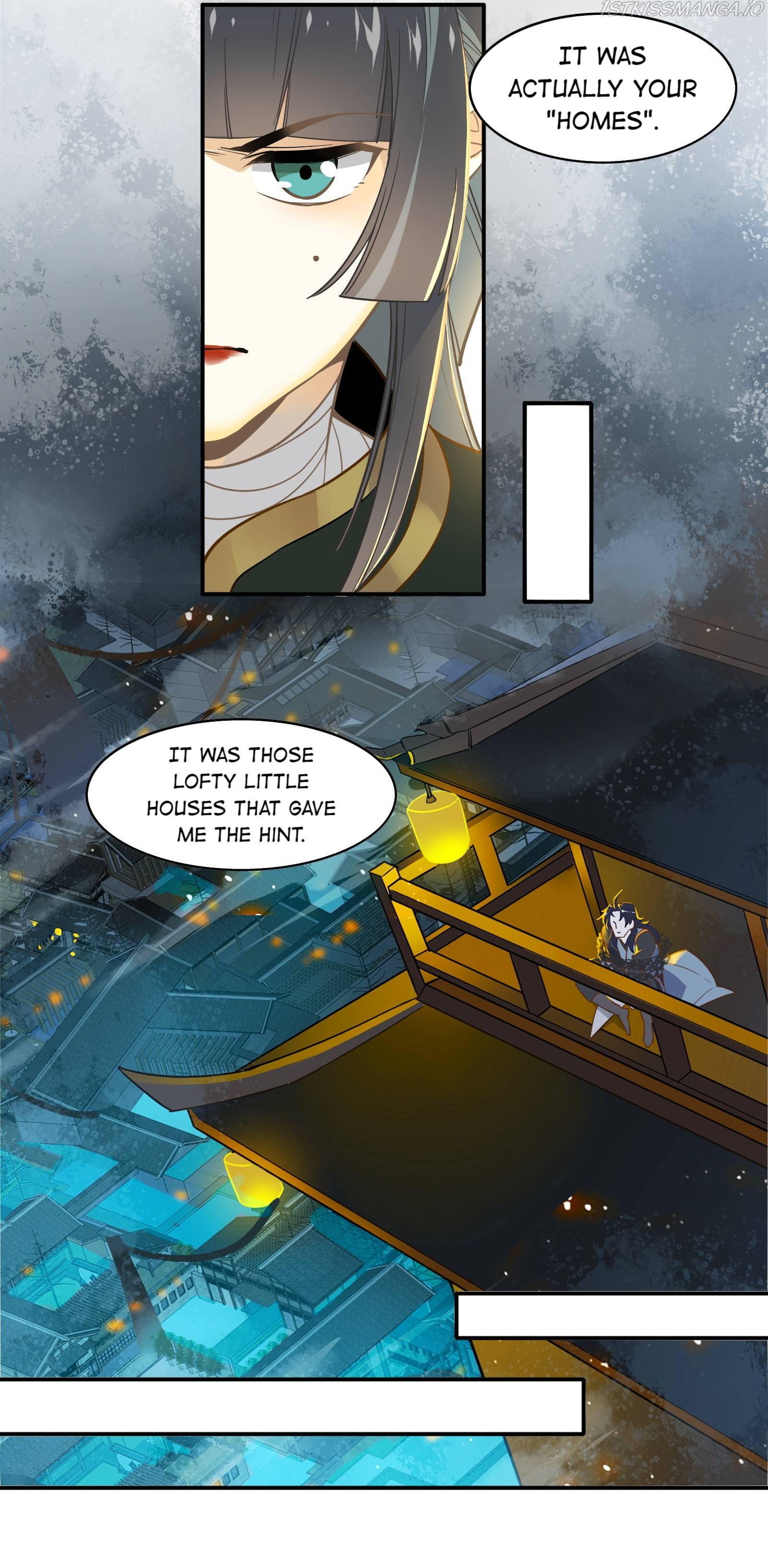 Craftsman Chapter 69.2 - Page 3
