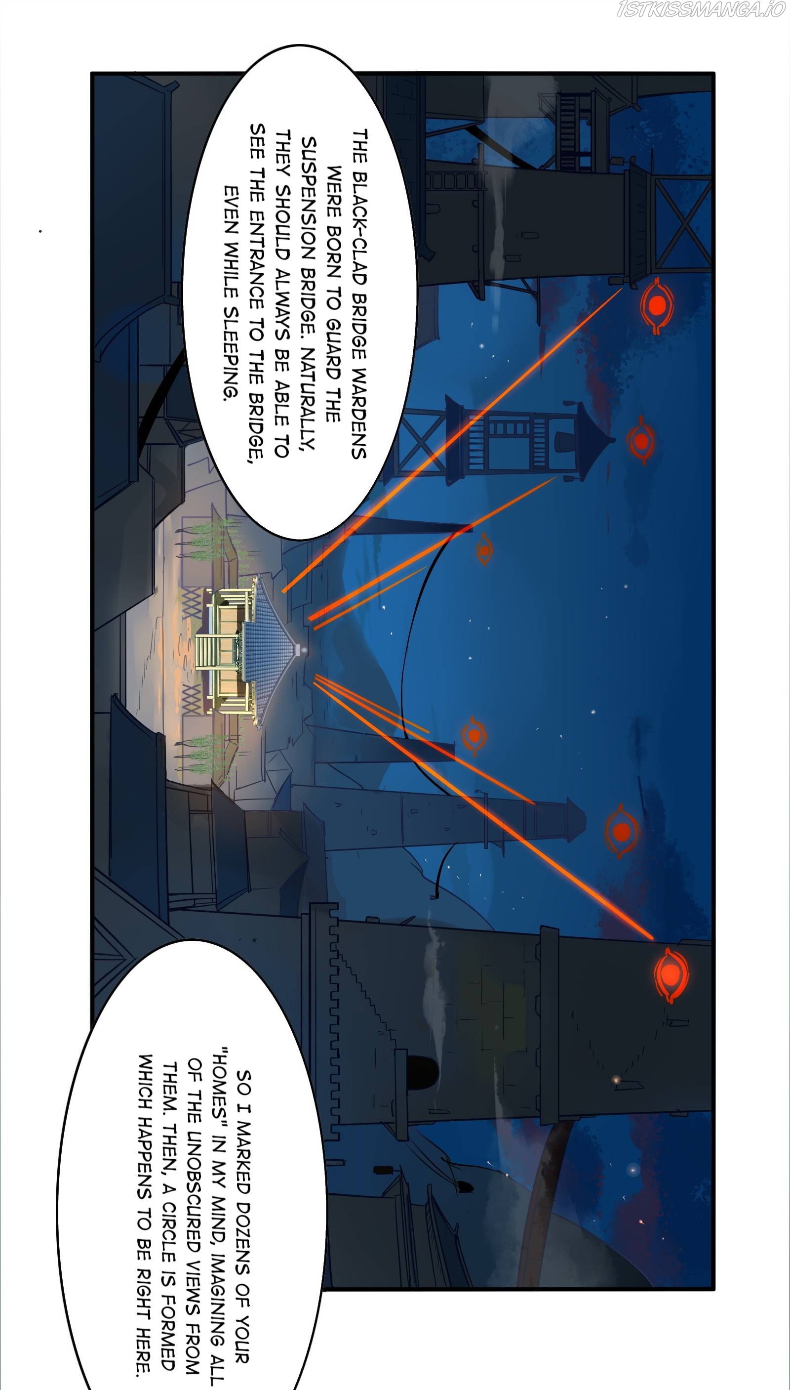 Craftsman Chapter 69.2 - Page 4