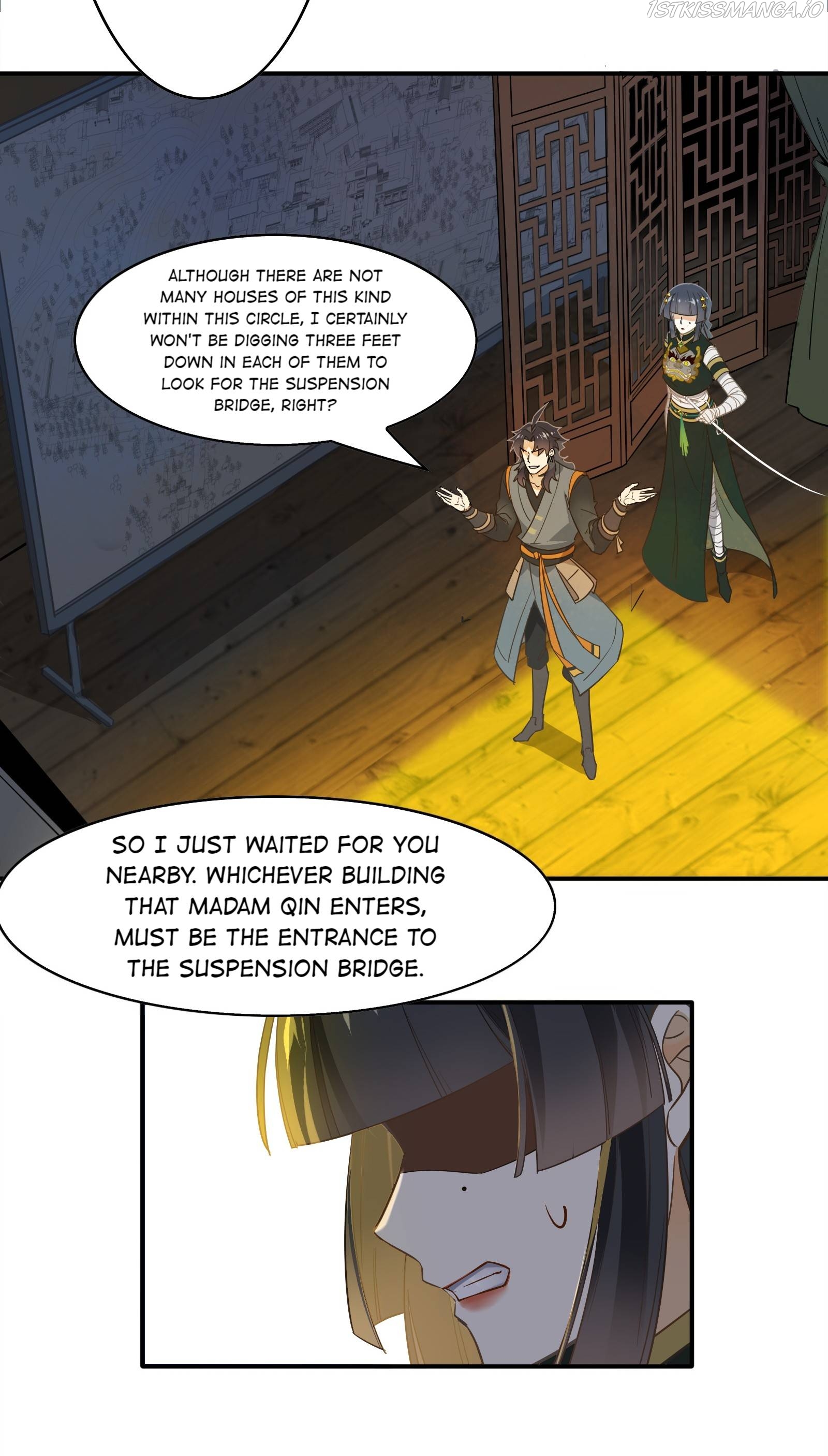 Craftsman Chapter 69.2 - Page 5