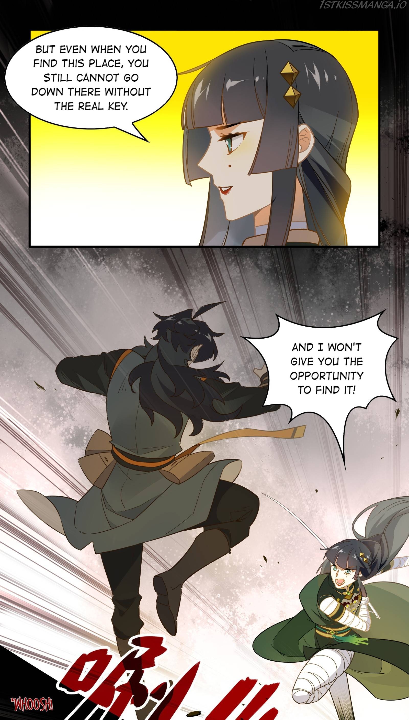 Craftsman Chapter 69.2 - Page 8
