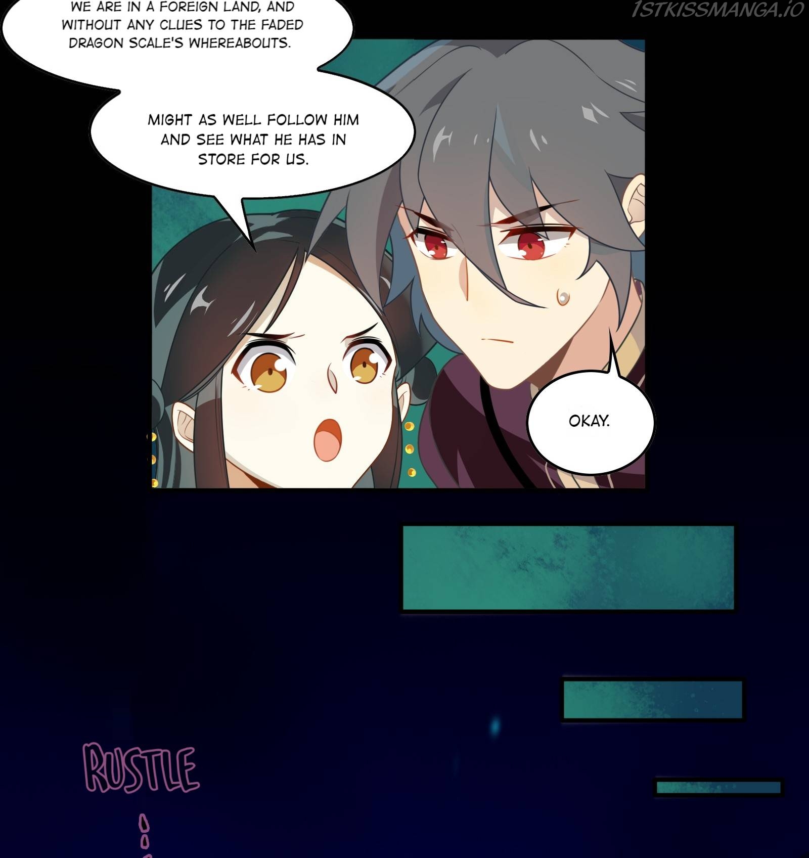 Craftsman Chapter 74.1 - Page 15