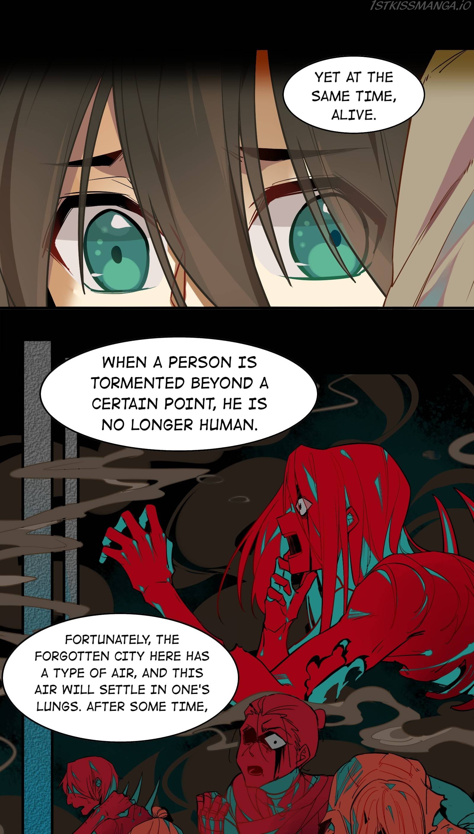 Craftsman Chapter 75.1 - Page 4