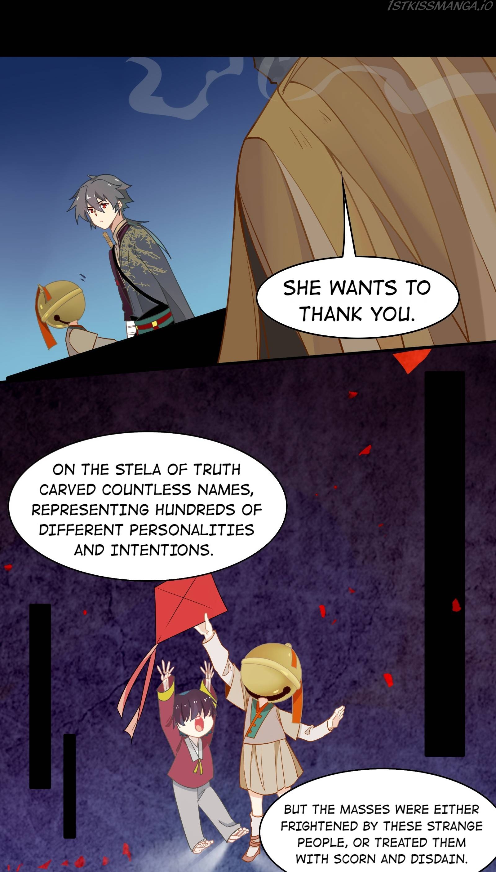 Craftsman Chapter 75.2 - Page 8