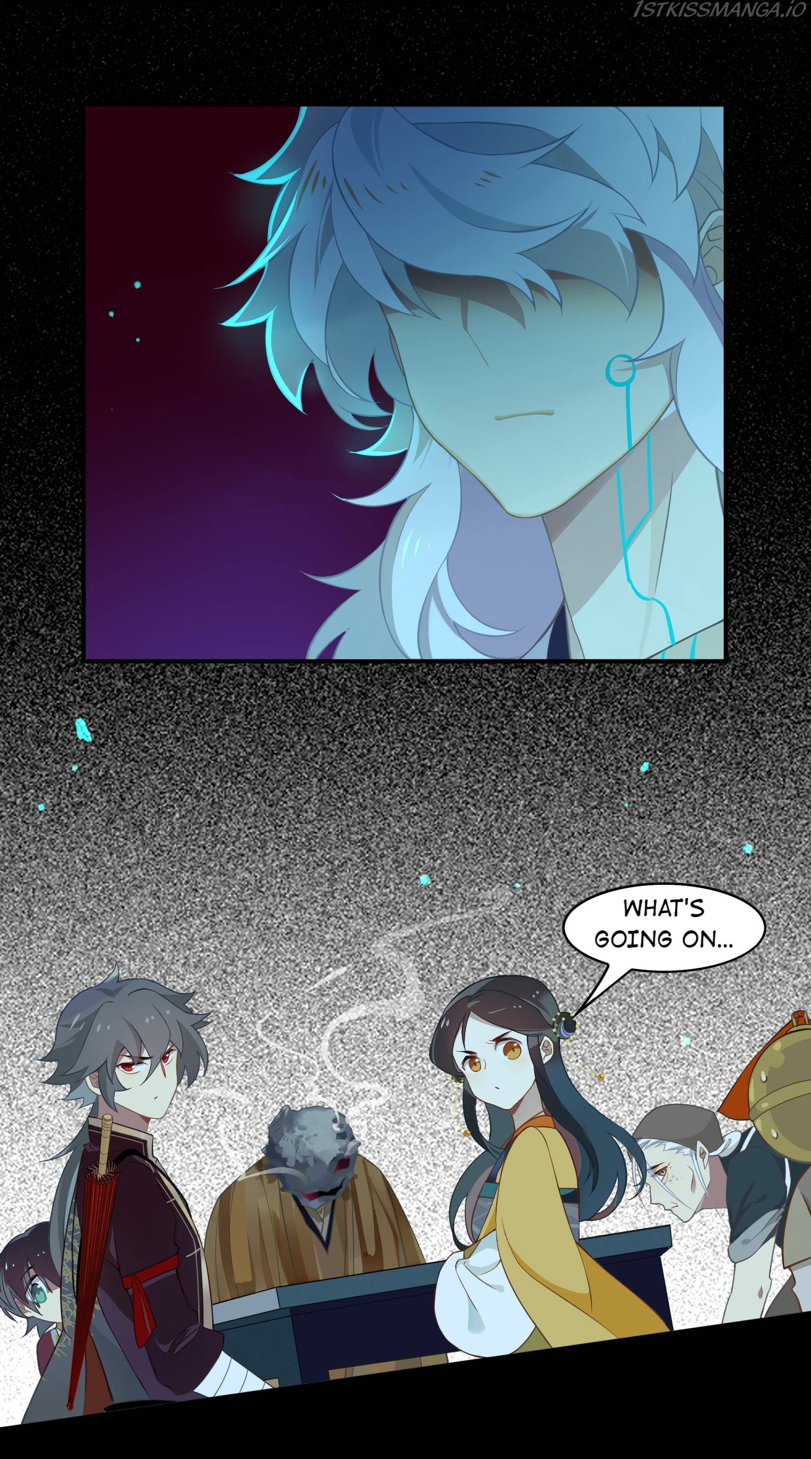 Craftsman Chapter 75.5 - Page 3
