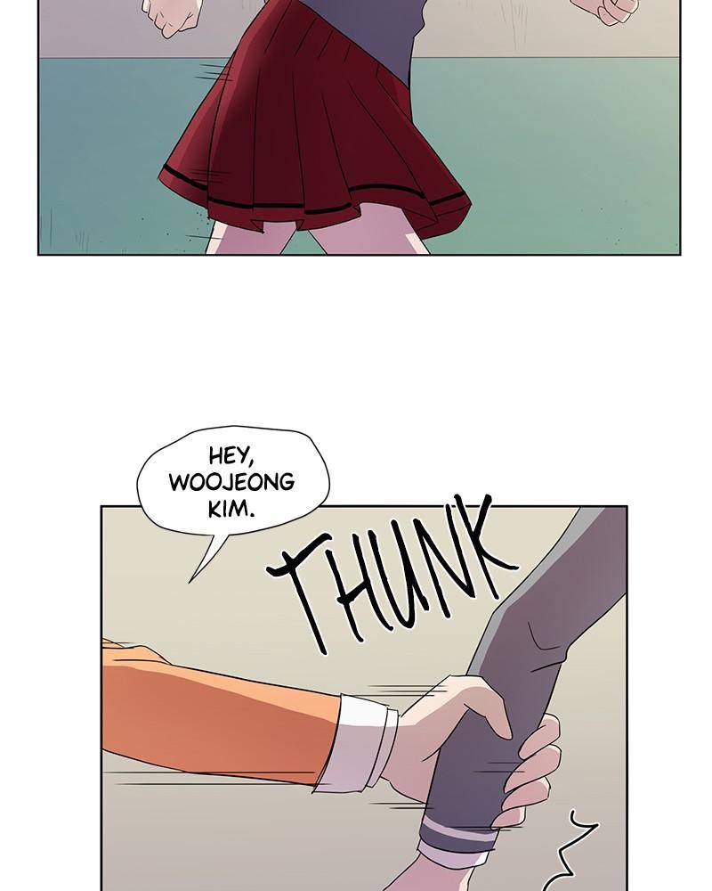 To Be Ordinary! Chapter 2 - Page 34