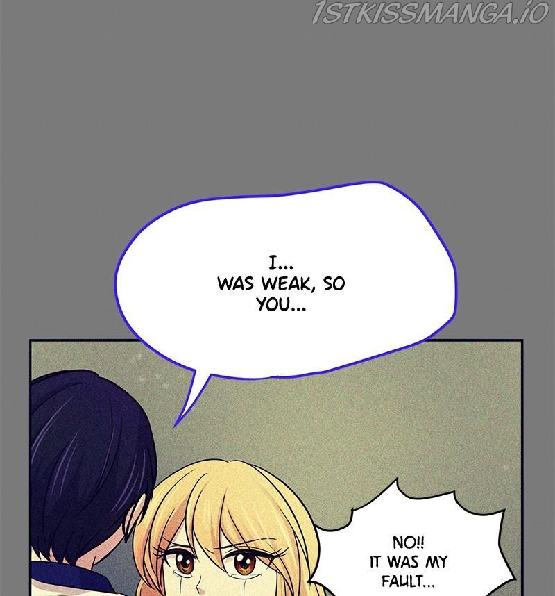 To Be Ordinary! Chapter 15 - Page 41