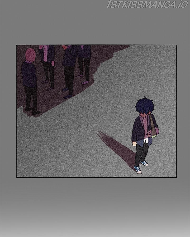 To Be Ordinary! Chapter 15 - Page 97