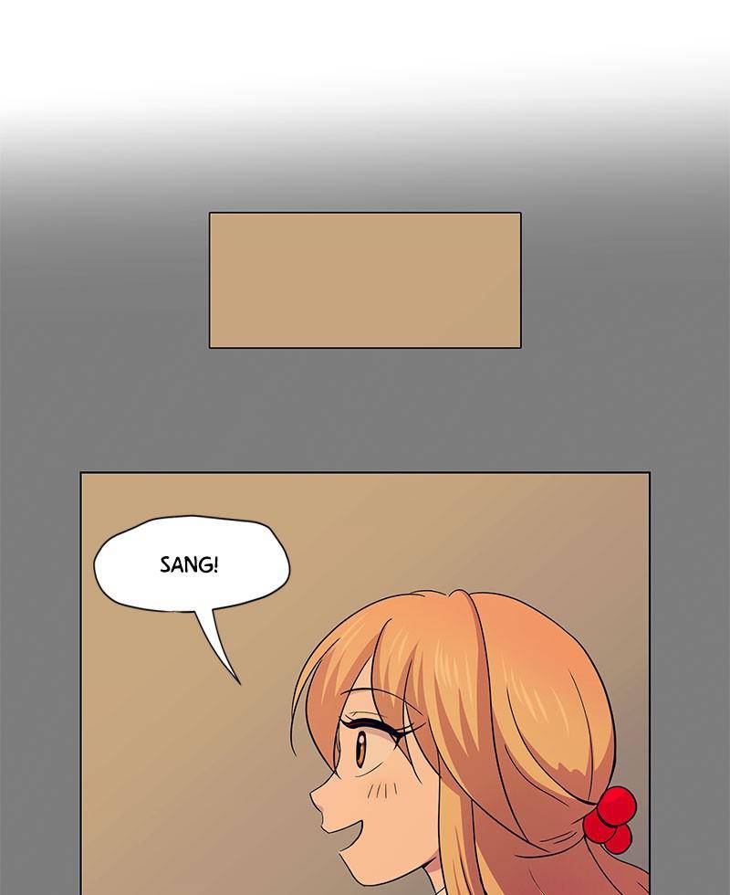 To Be Ordinary! Chapter 3 - Page 73