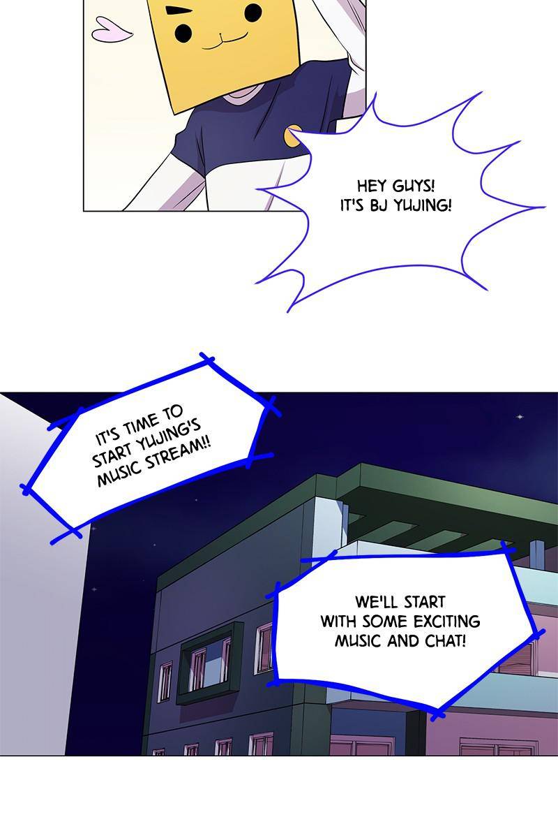 To Be Ordinary! Chapter 5 - Page 9